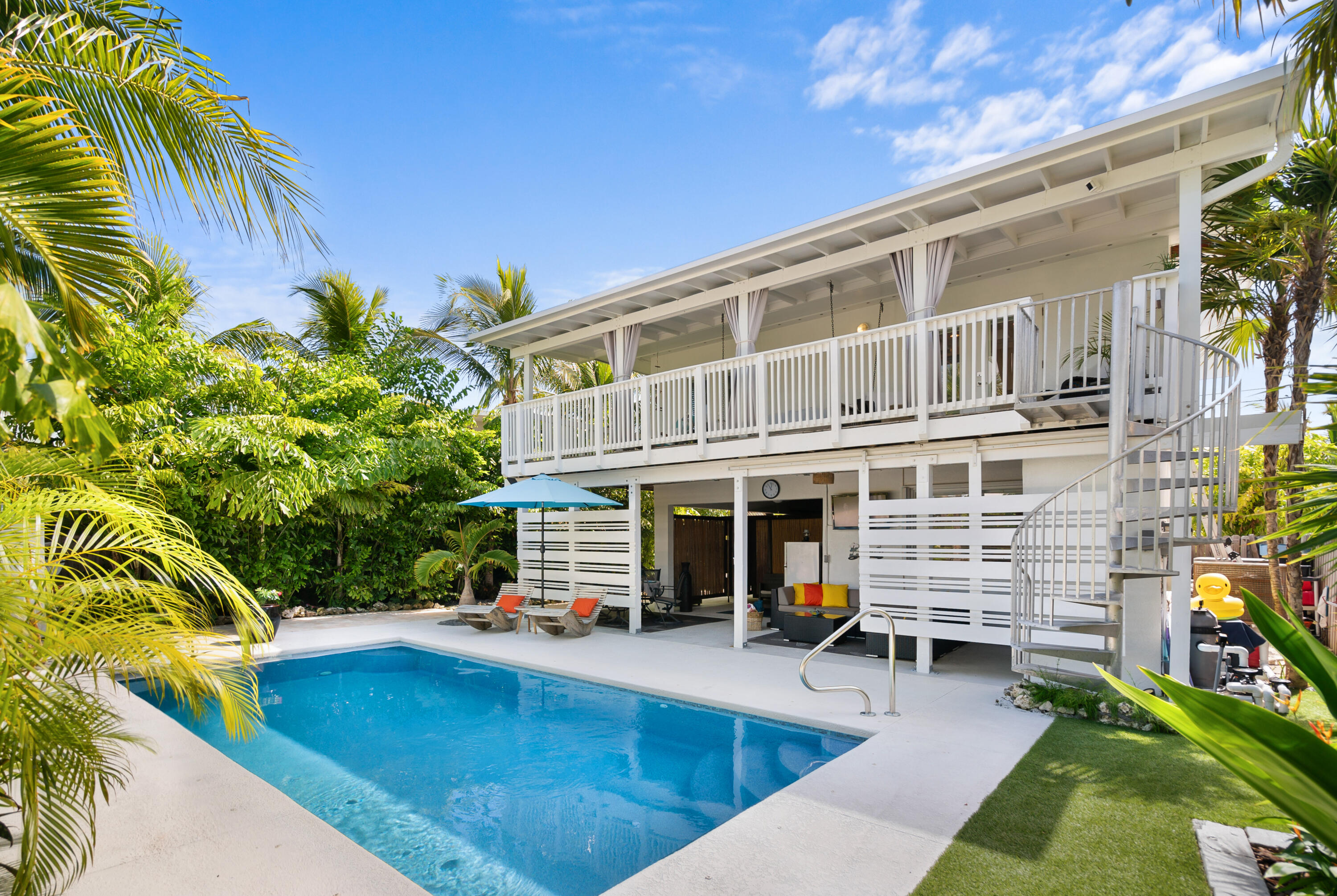 139 Gardenia Street Property Photo 45