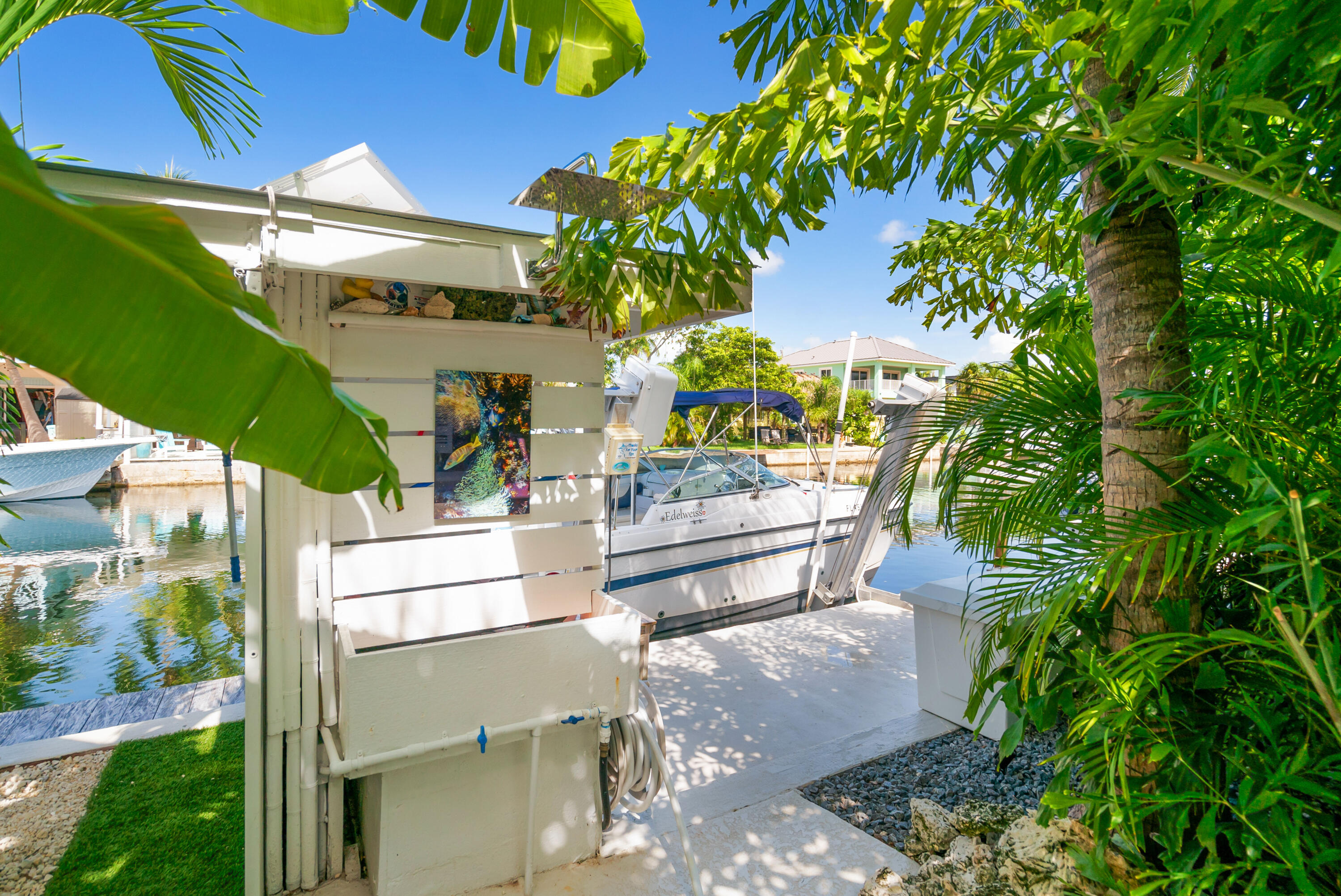 139 Gardenia Street Property Photo 47