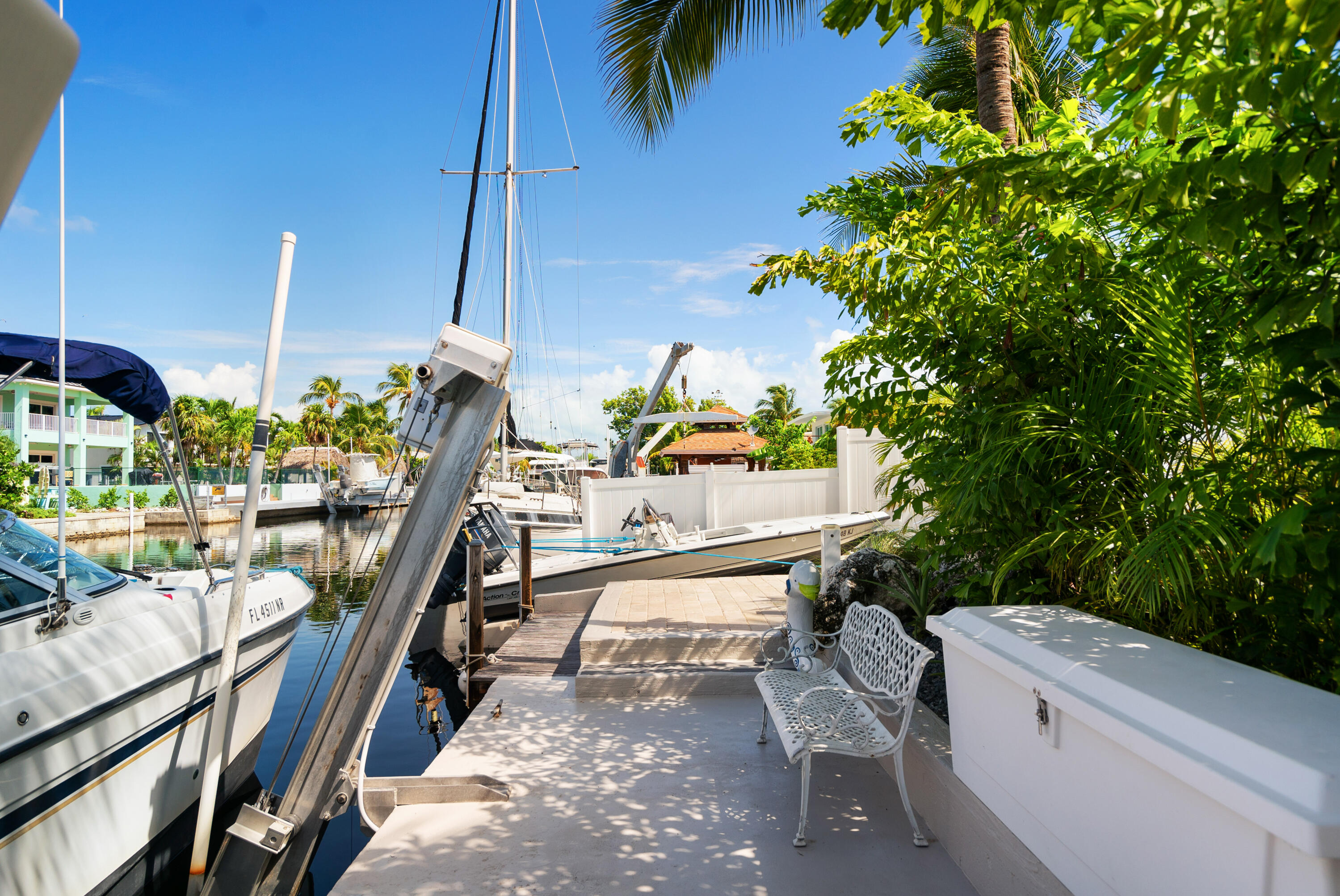 139 Gardenia Street Property Photo 48
