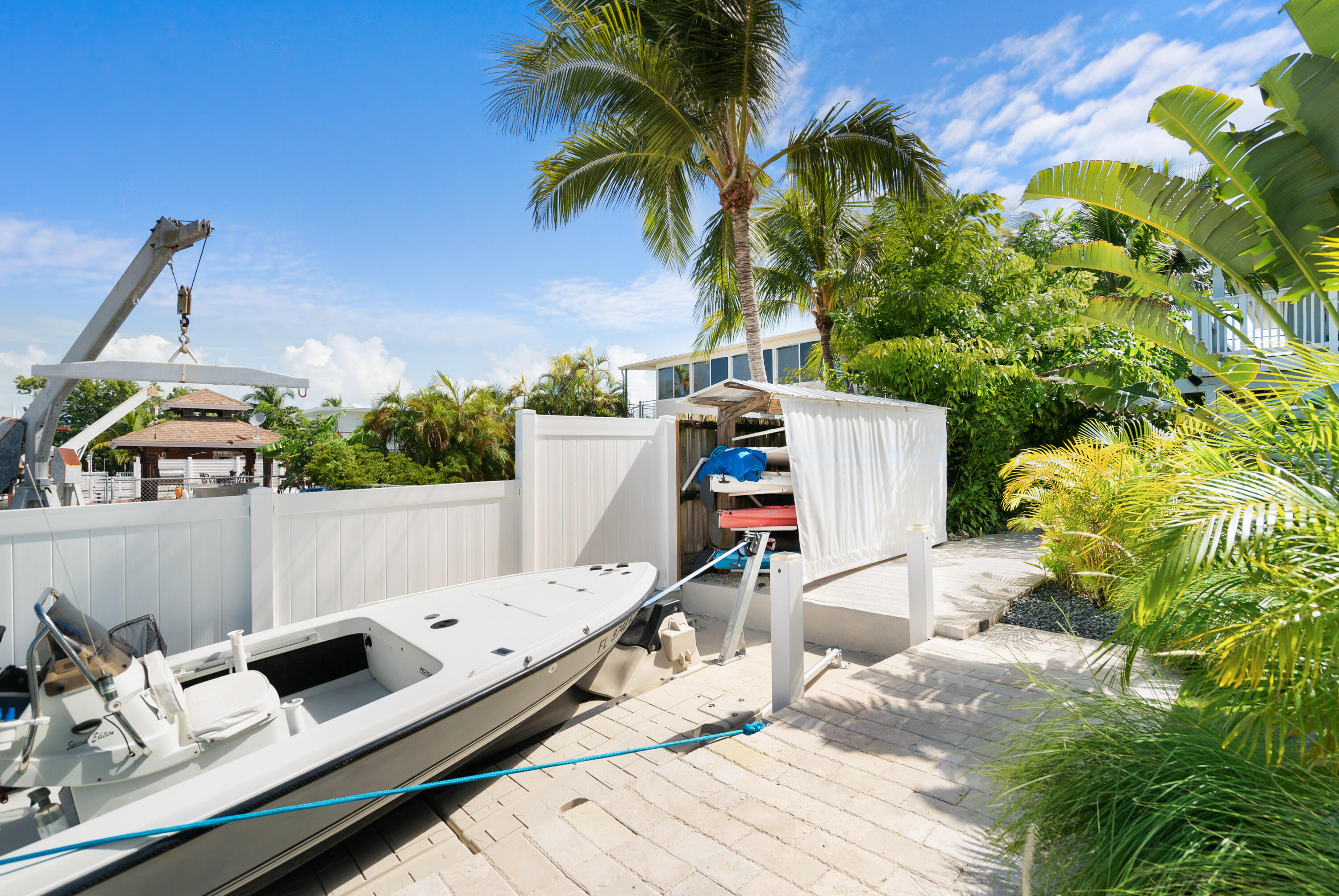 139 Gardenia Street Property Photo 50