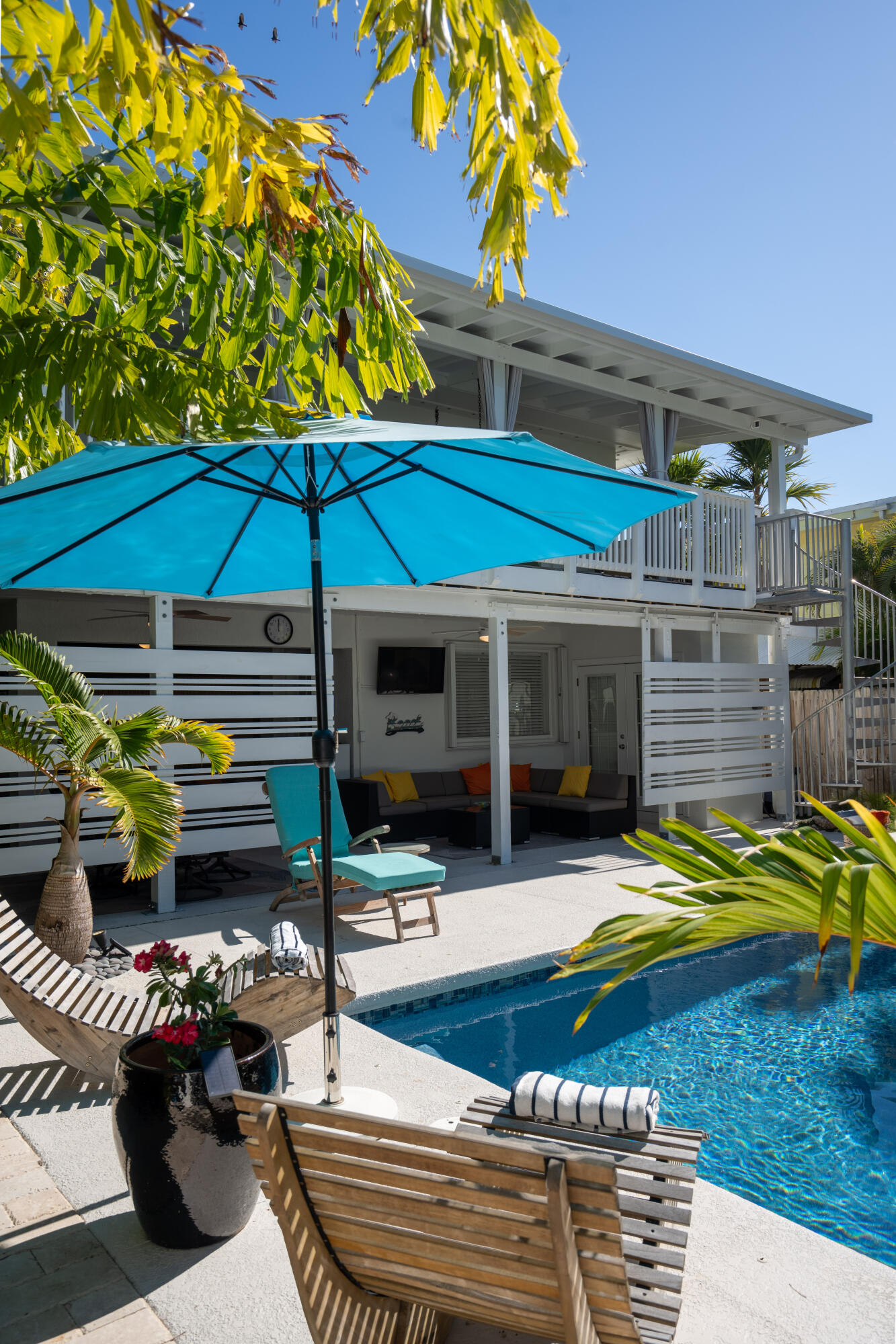 139 Gardenia Street Property Photo 55