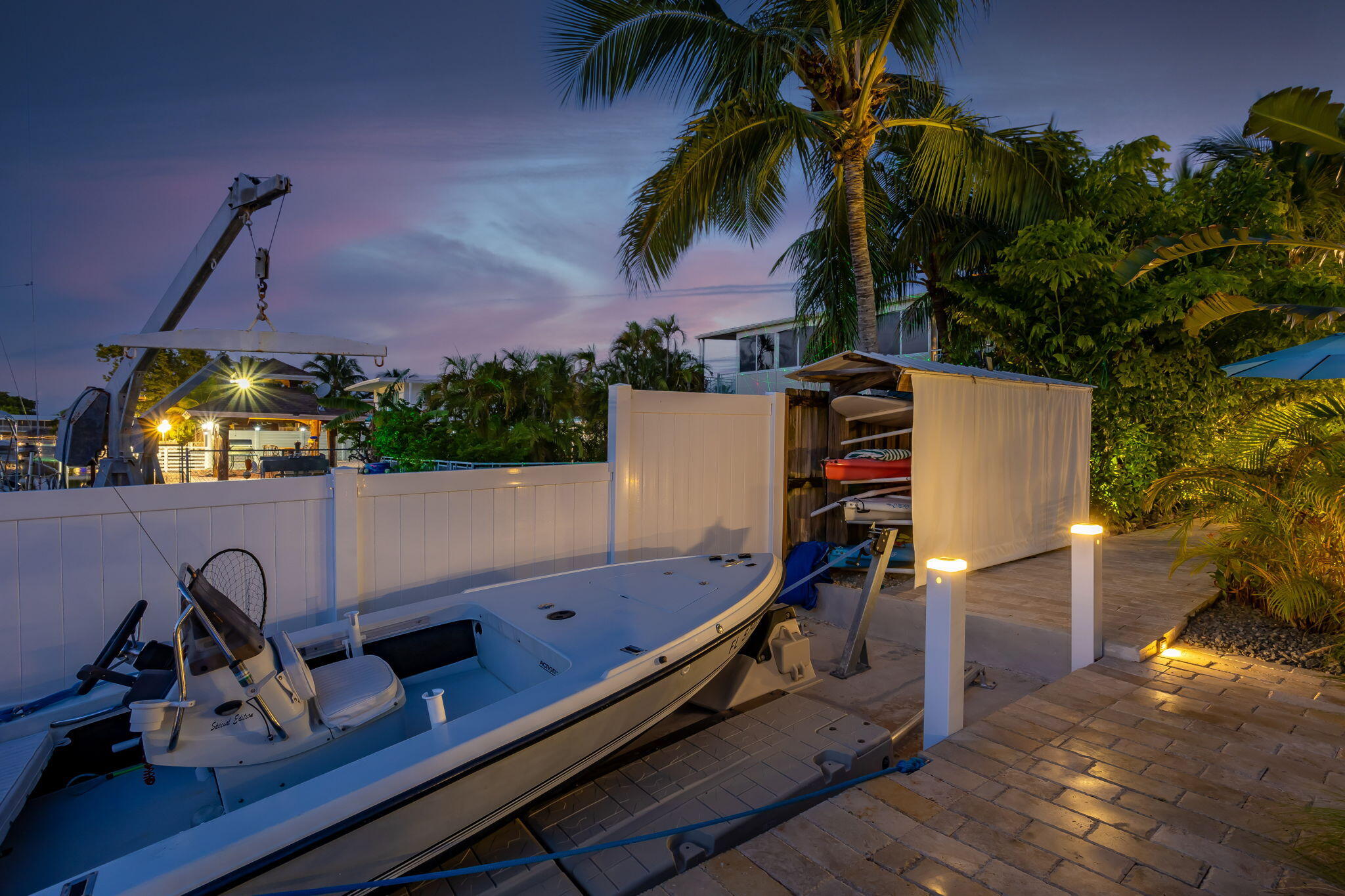 139 Gardenia Street Property Photo 63