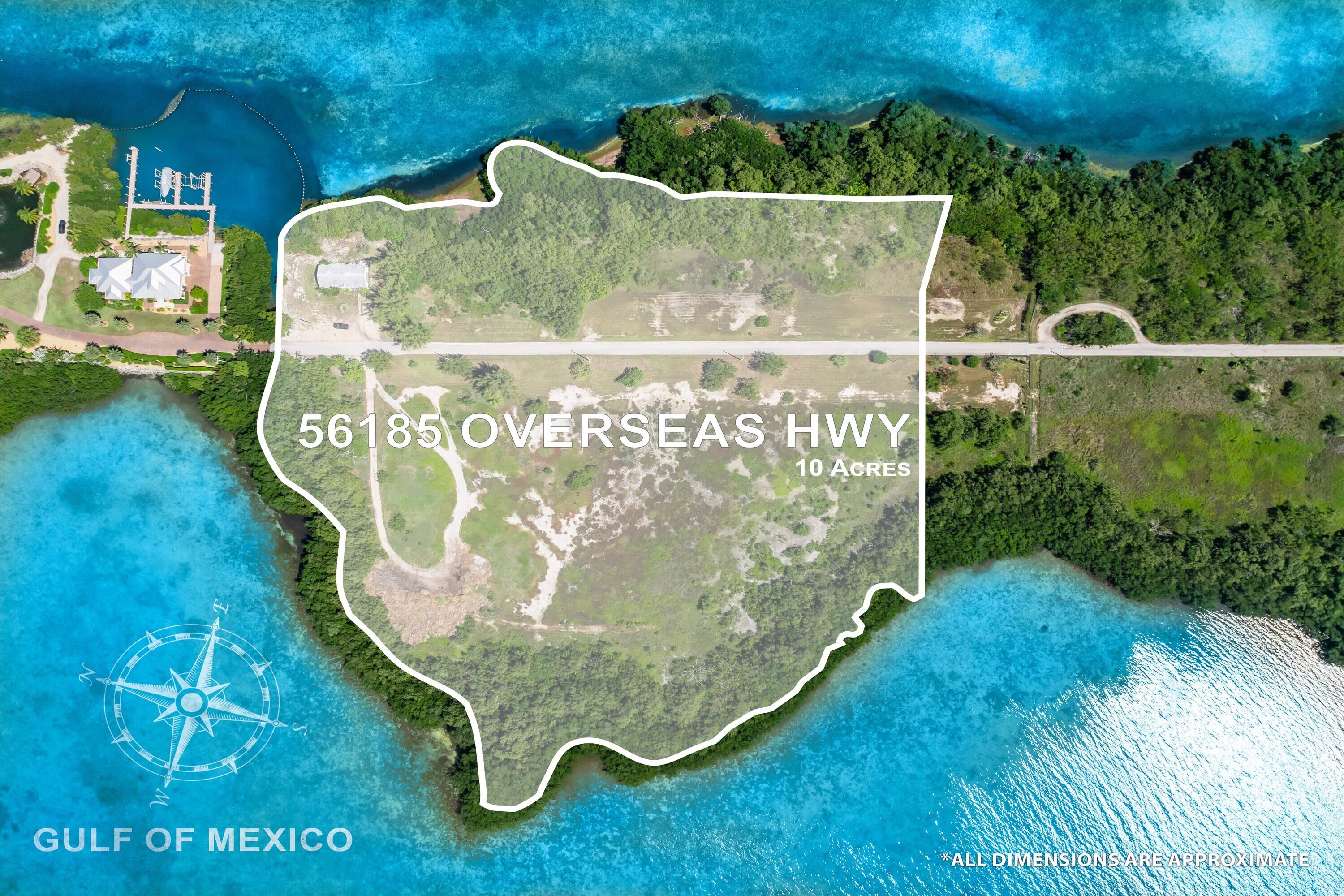56185 Overseas Highway Property Photo 1