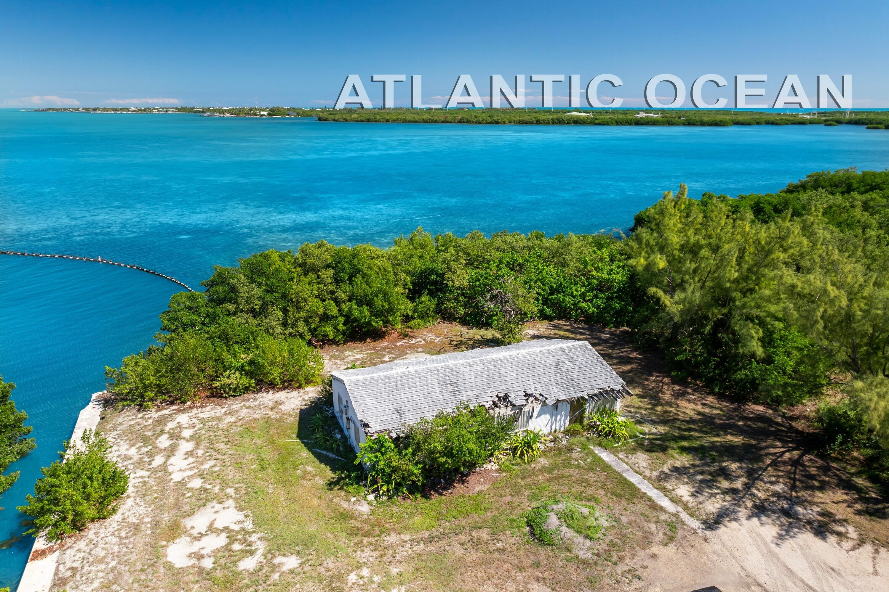 56185 Overseas Highway Property Photo 4