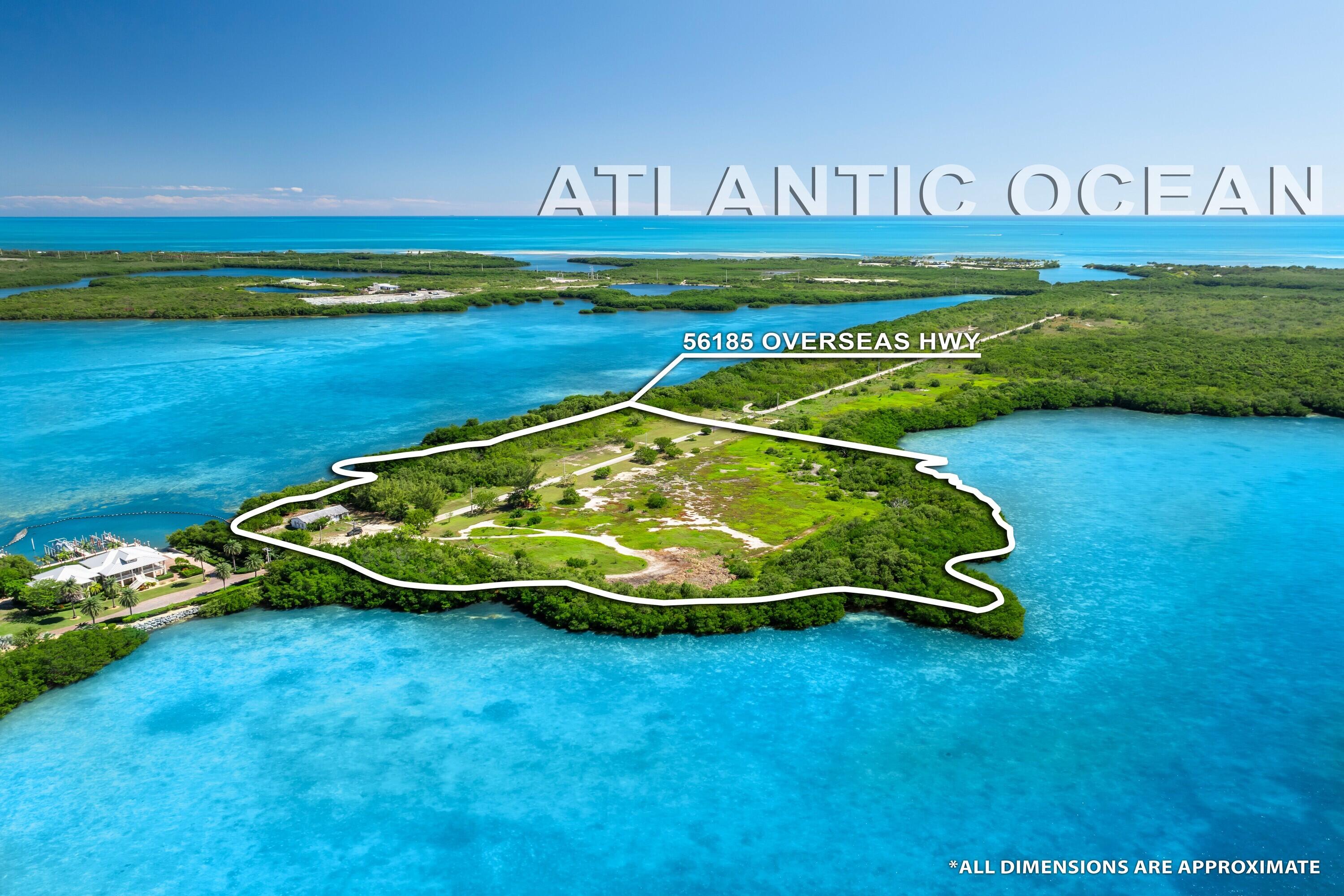 56185 Overseas Highway Property Photo 5
