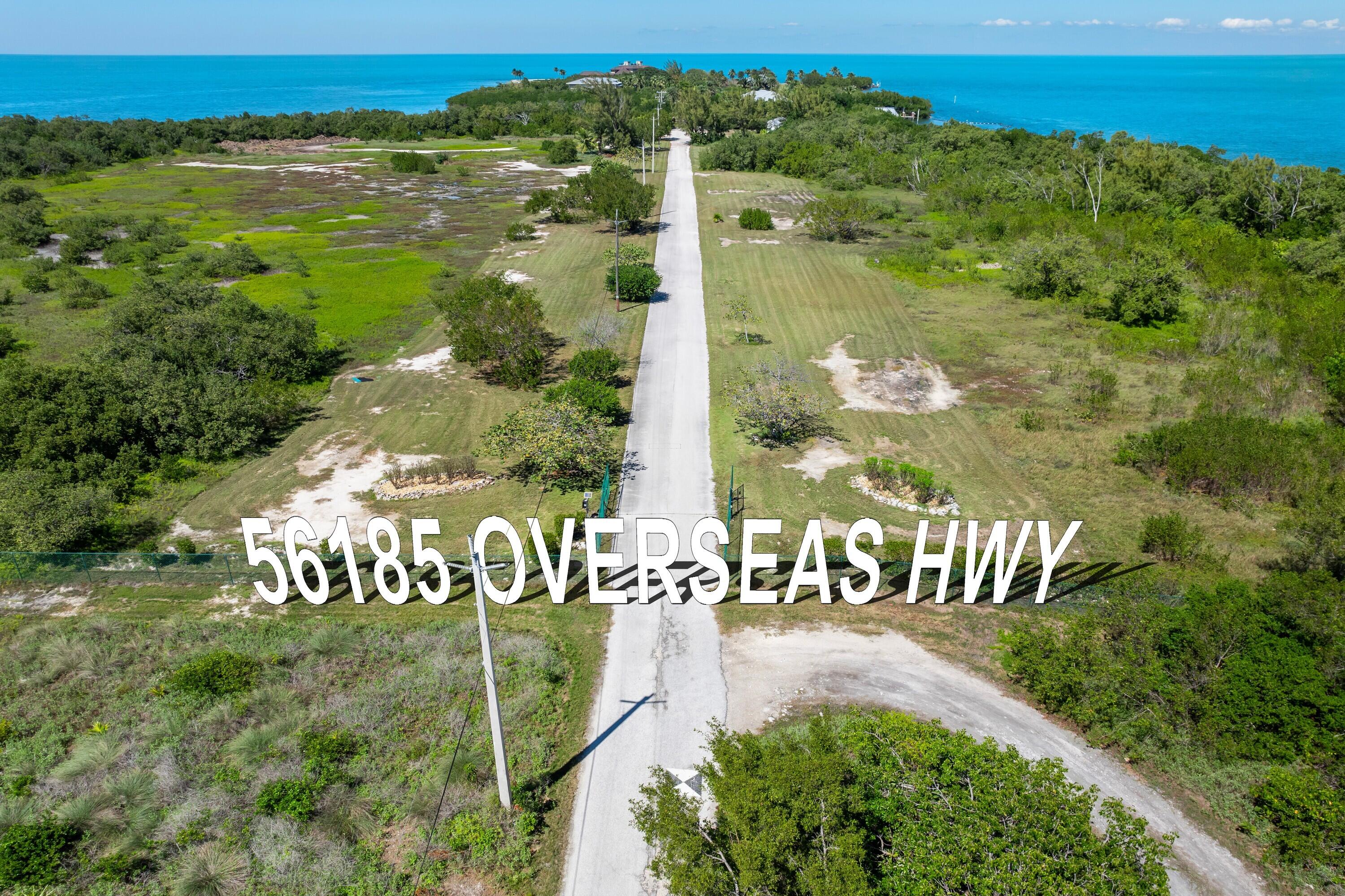 56185 Overseas Highway Property Photo 6