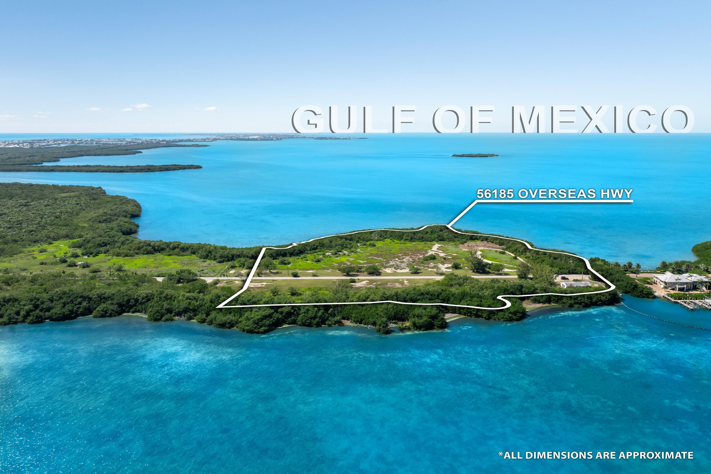 56185 Overseas Highway Property Photo 7