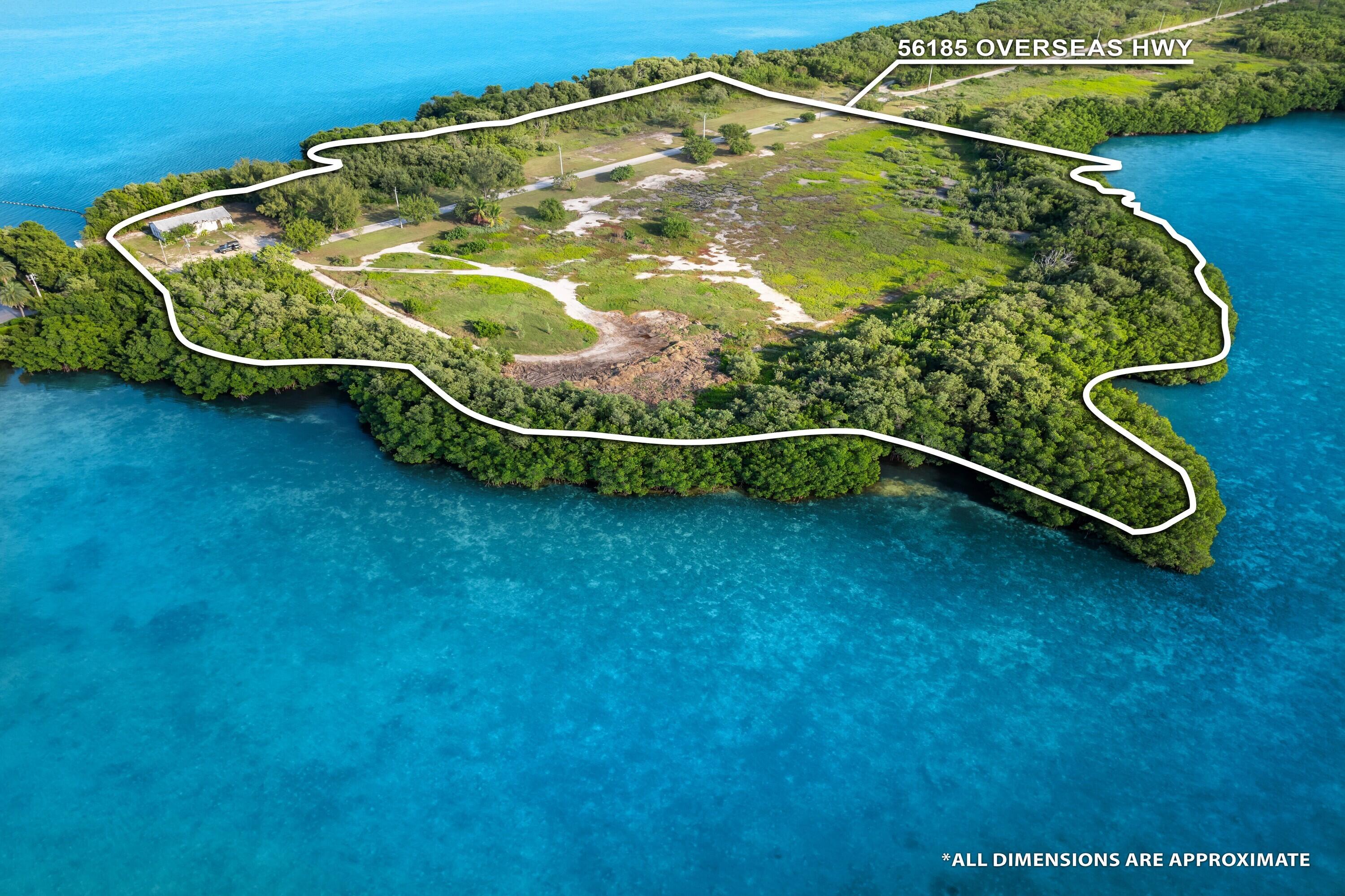 56185 Overseas Highway Property Photo 8