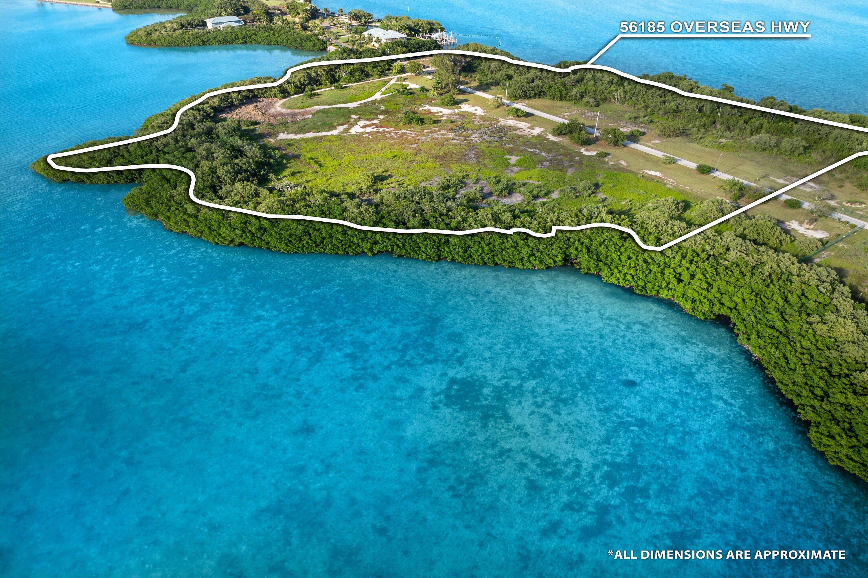 56185 Overseas Highway Property Photo 9