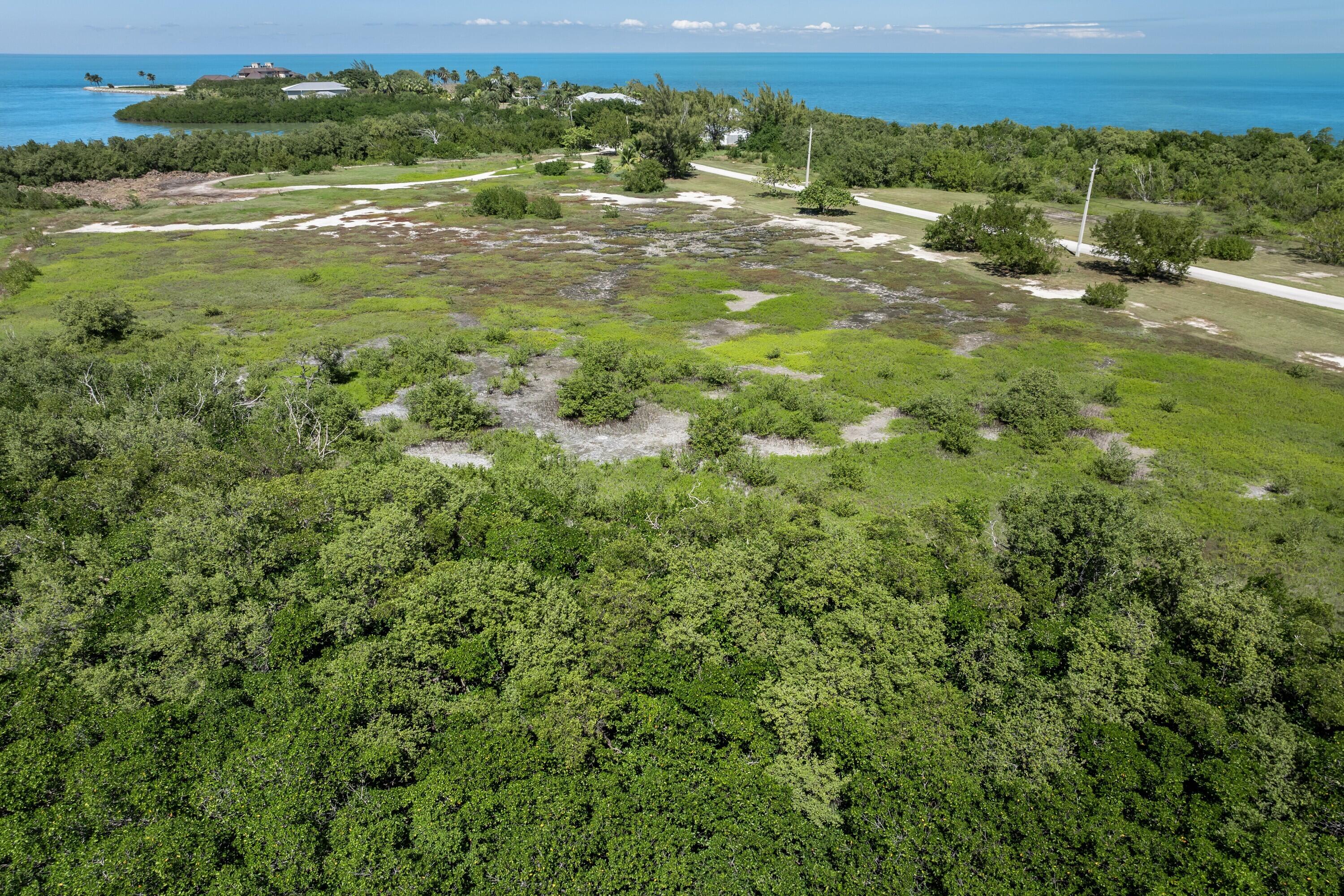 56185 Overseas Highway Property Photo 11