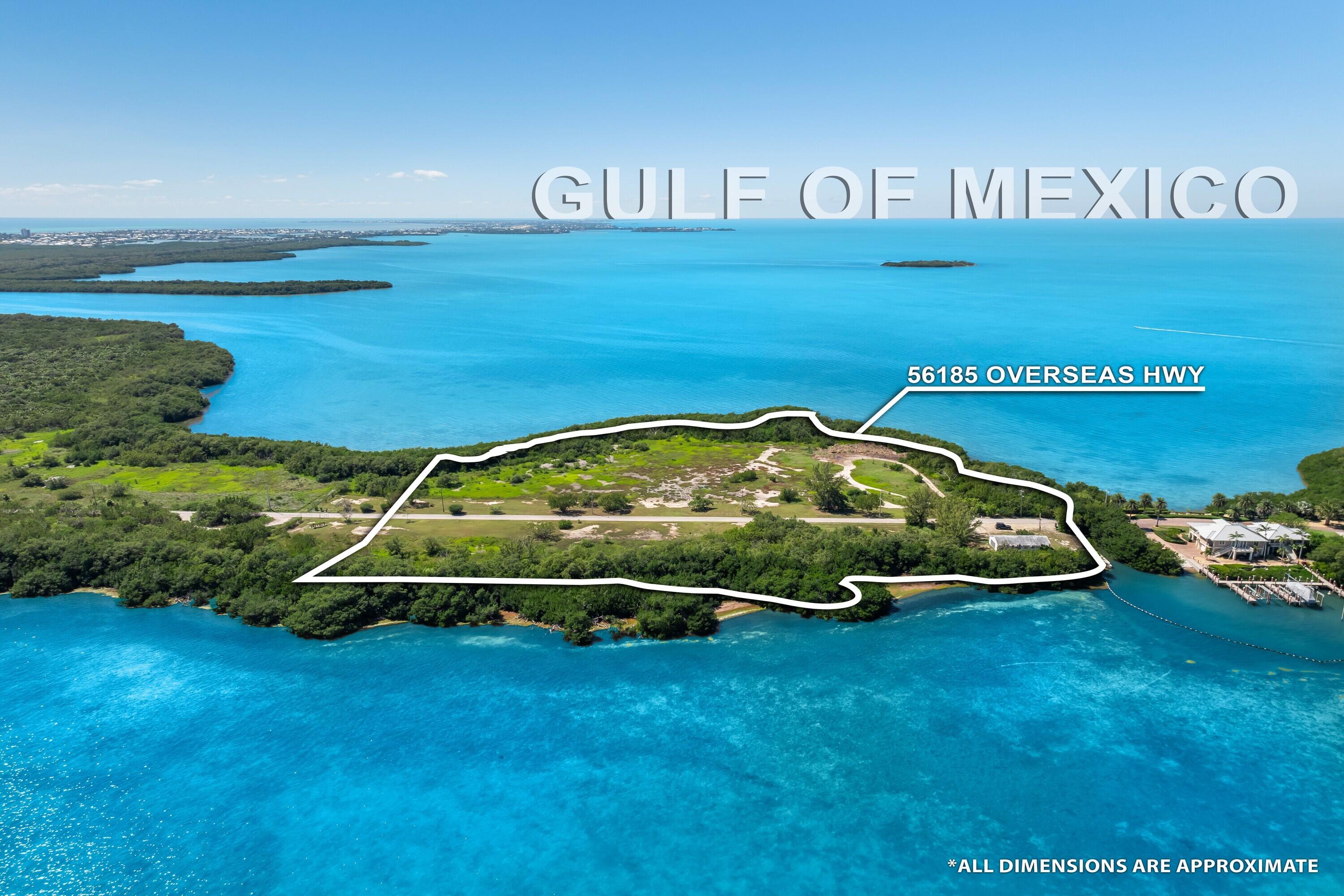 56185 Overseas Highway Property Photo 12
