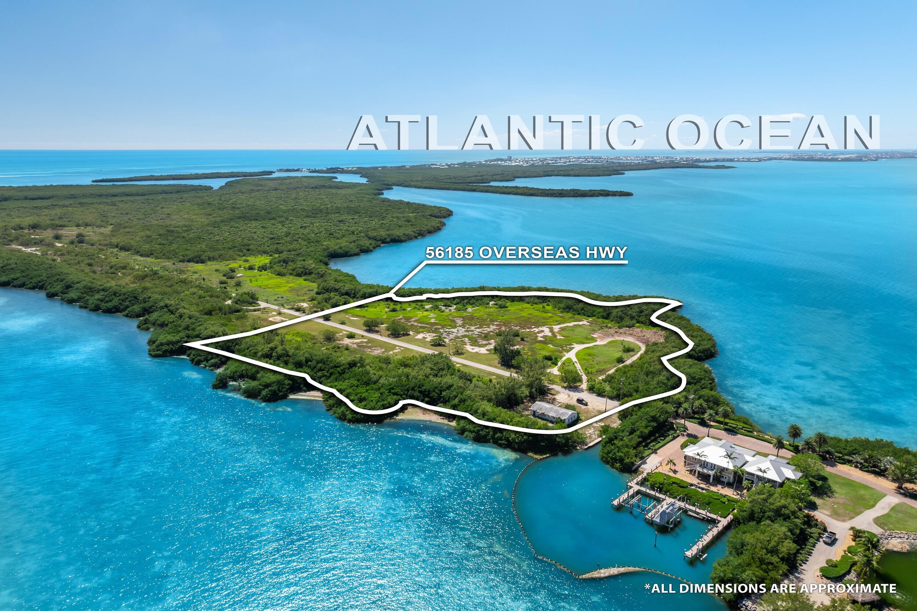 56185 Overseas Highway Property Photo 13