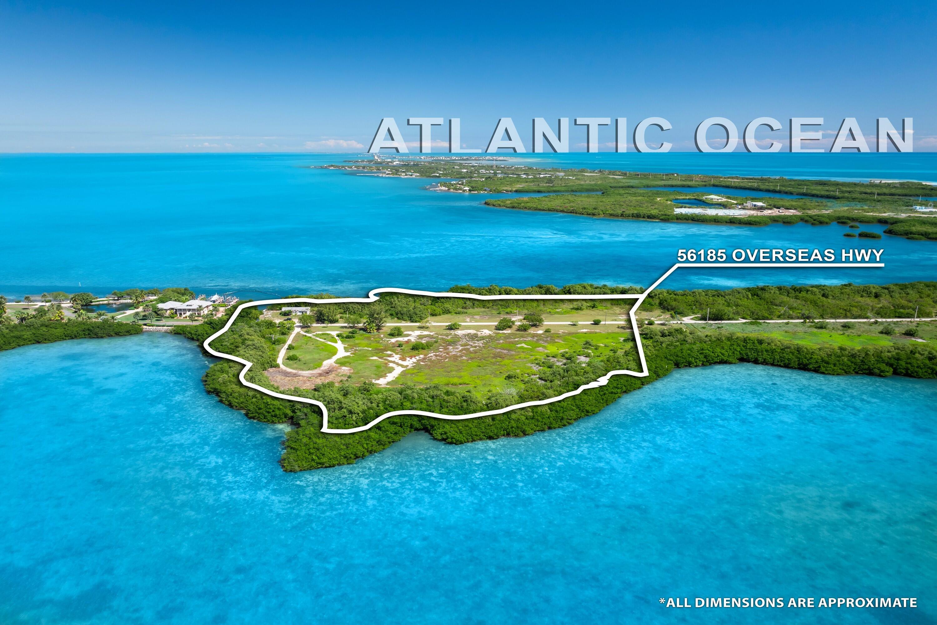 56185 Overseas Highway Property Photo 15