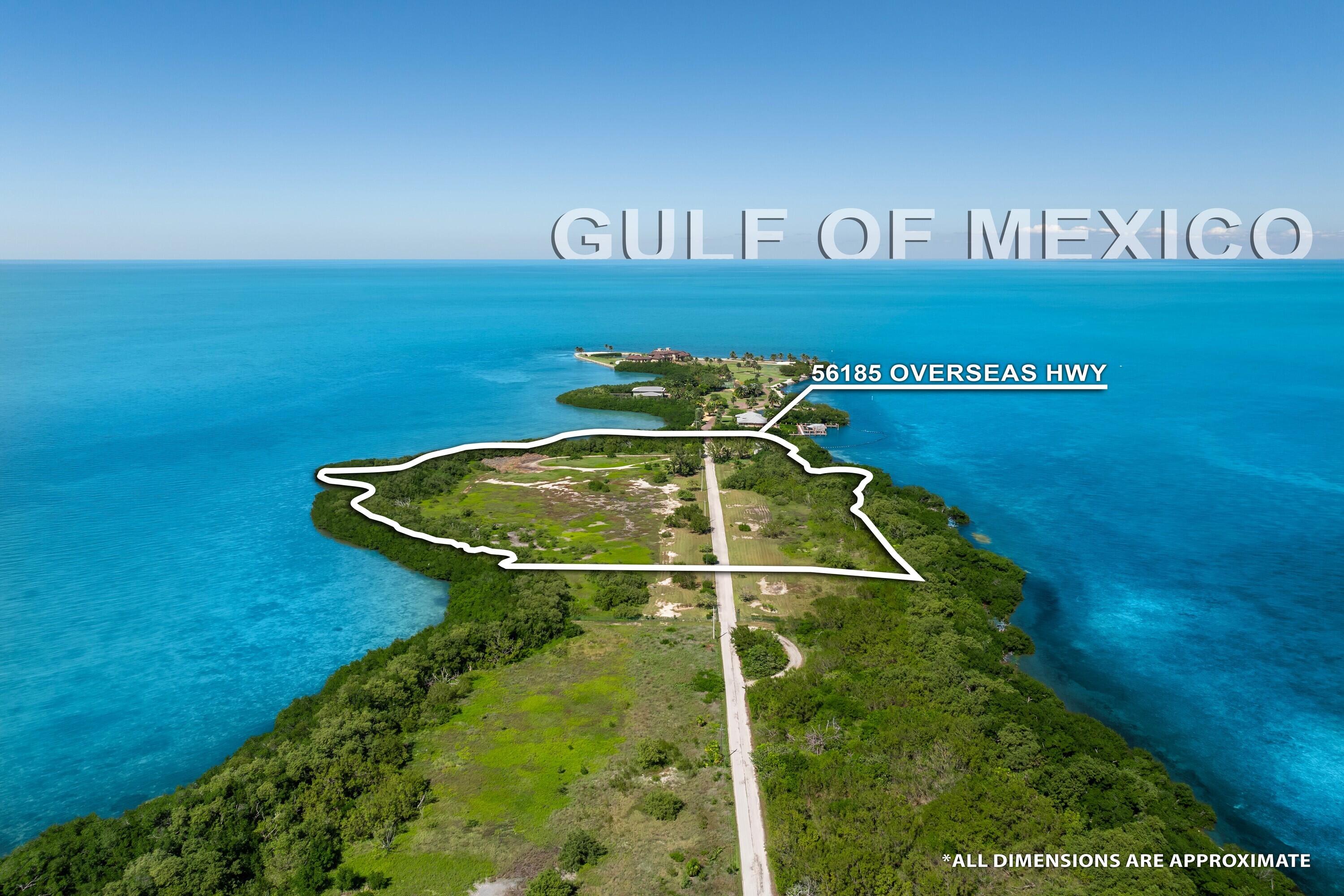 56185 Overseas Highway Property Photo 16