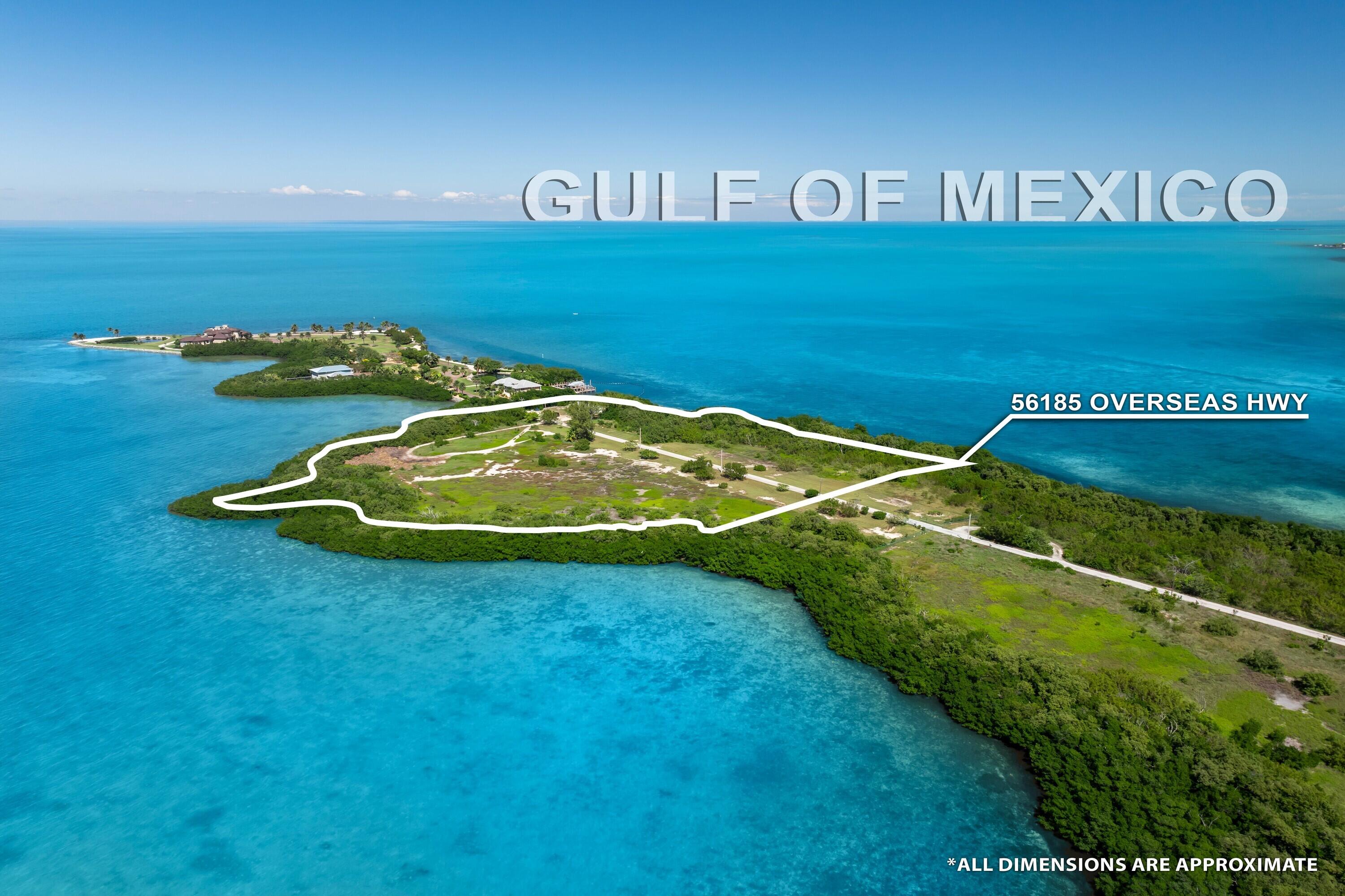 56185 Overseas Highway Property Photo 17