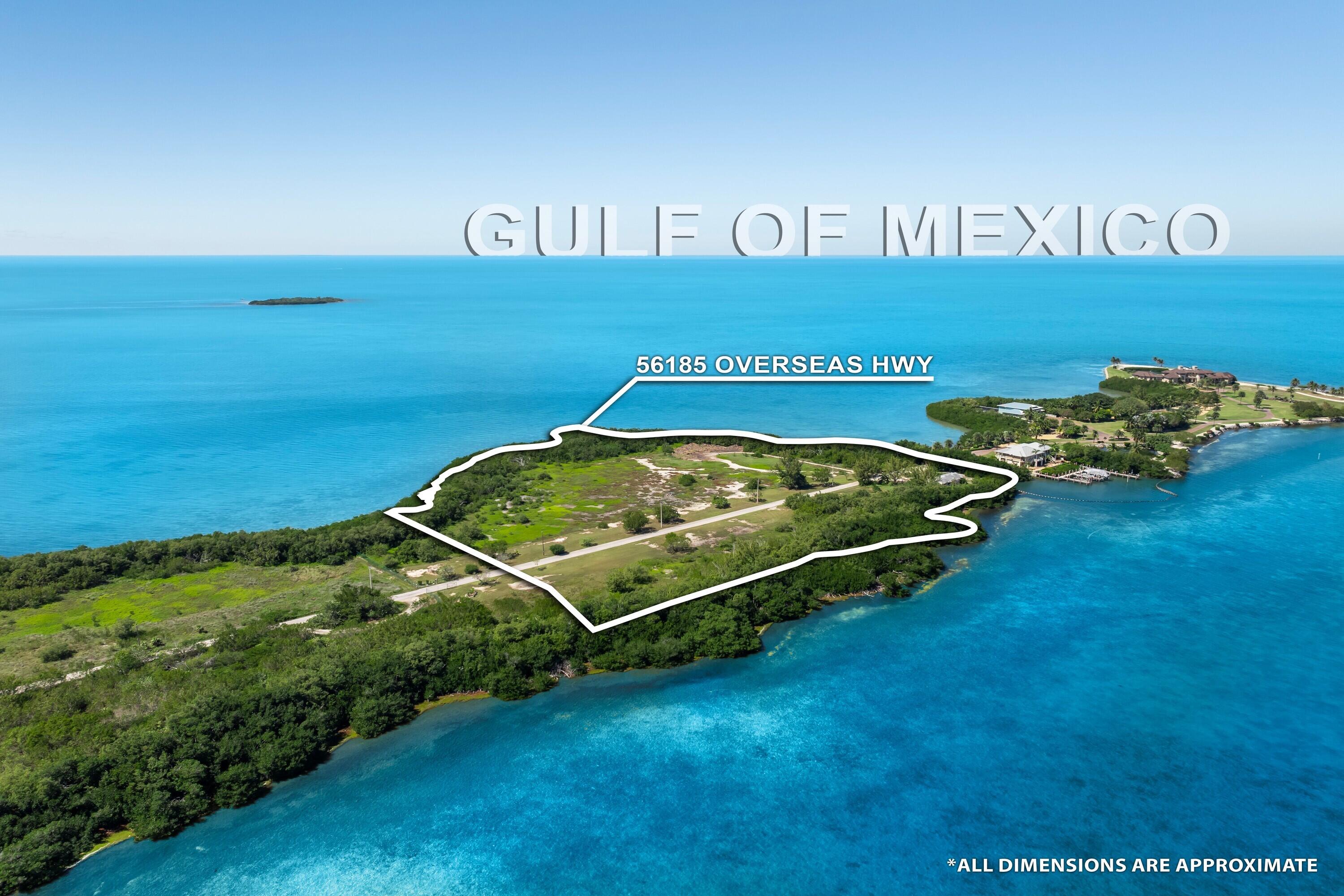 56185 Overseas Highway Property Photo 18