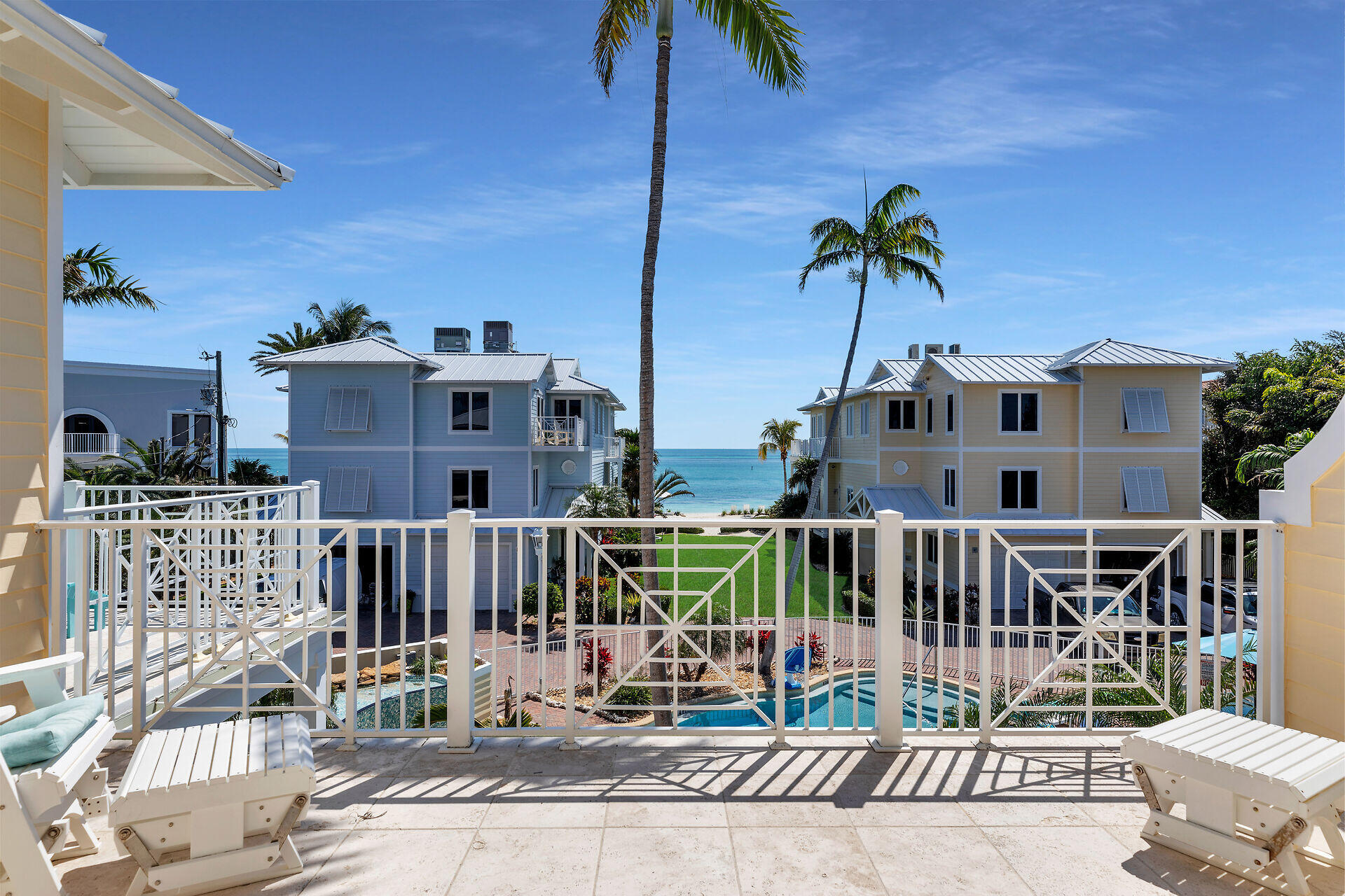 821 W Ocean Drive, 3 Property Photo