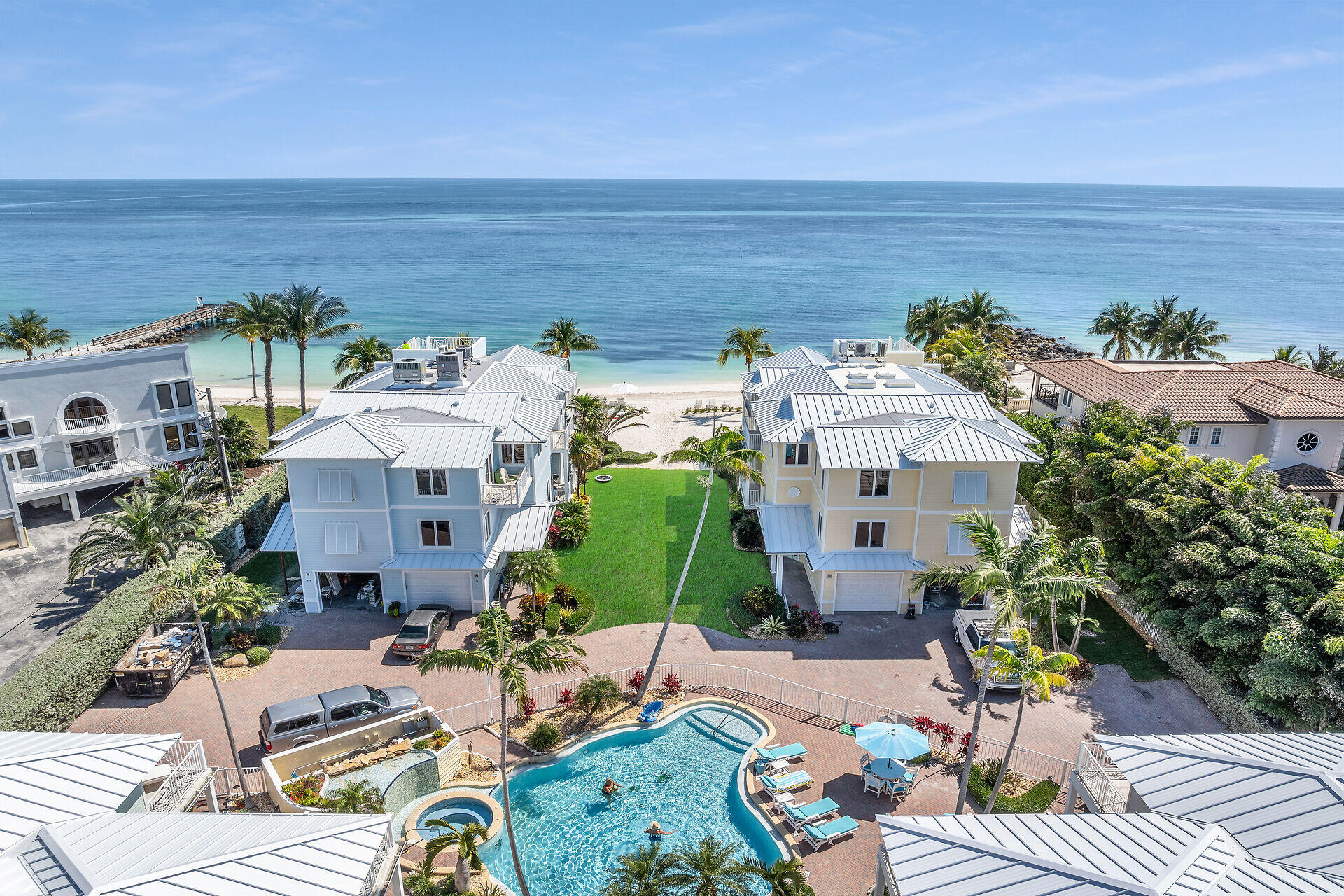 821 W Ocean Drive, 3 Property Photo 4