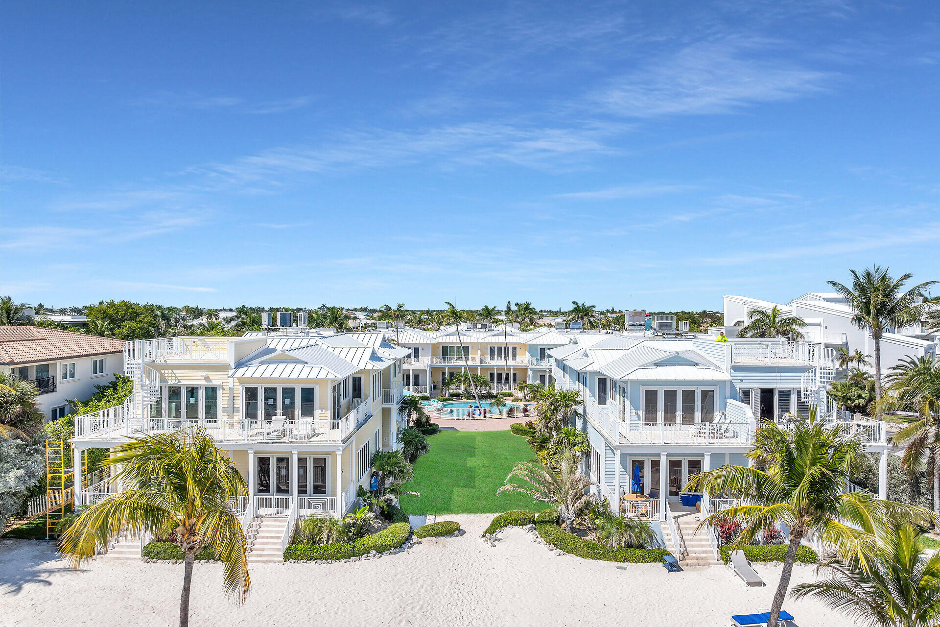 821 W Ocean Drive, 3 Property Photo 5