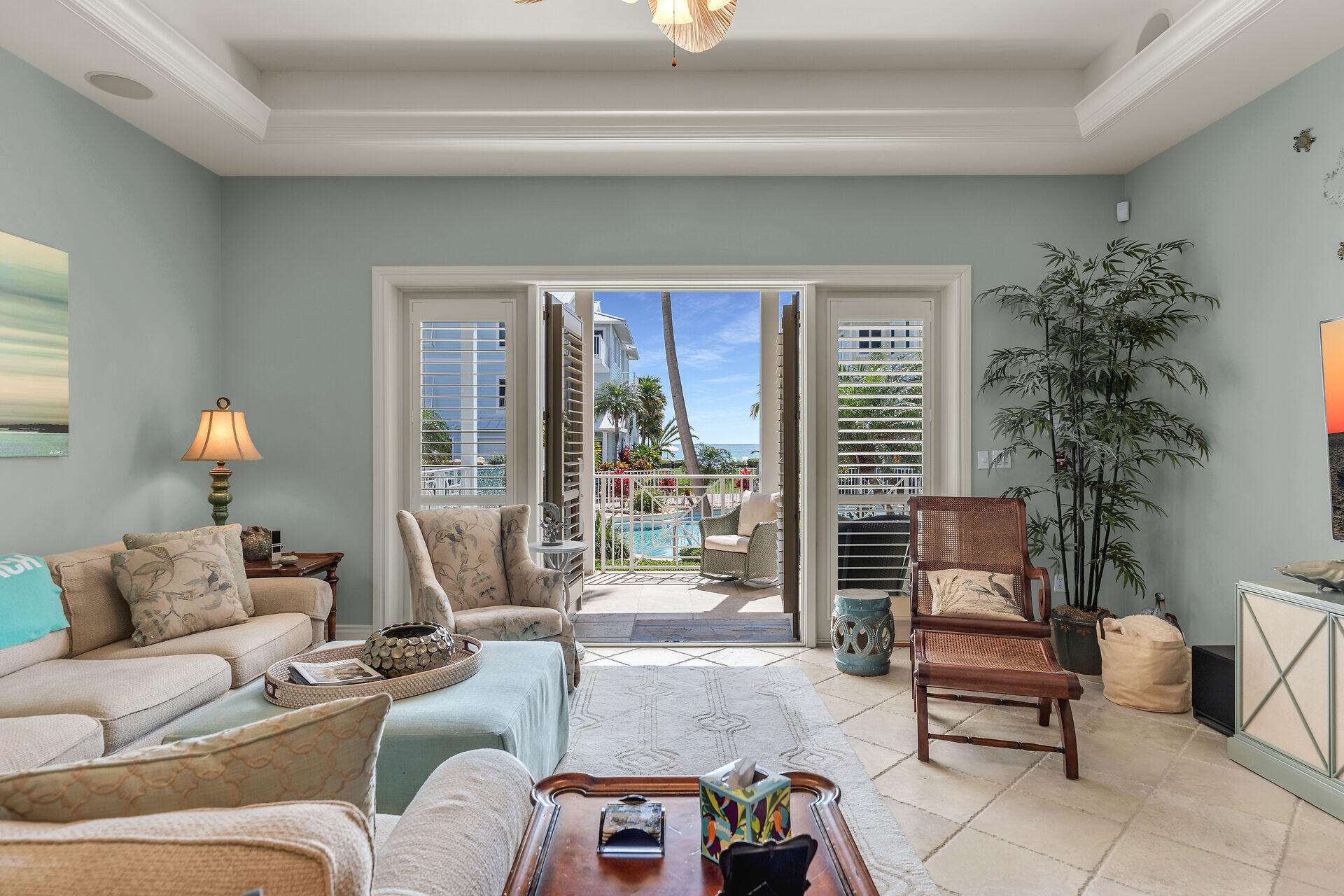 821 W Ocean Drive, 3 Property Photo 7