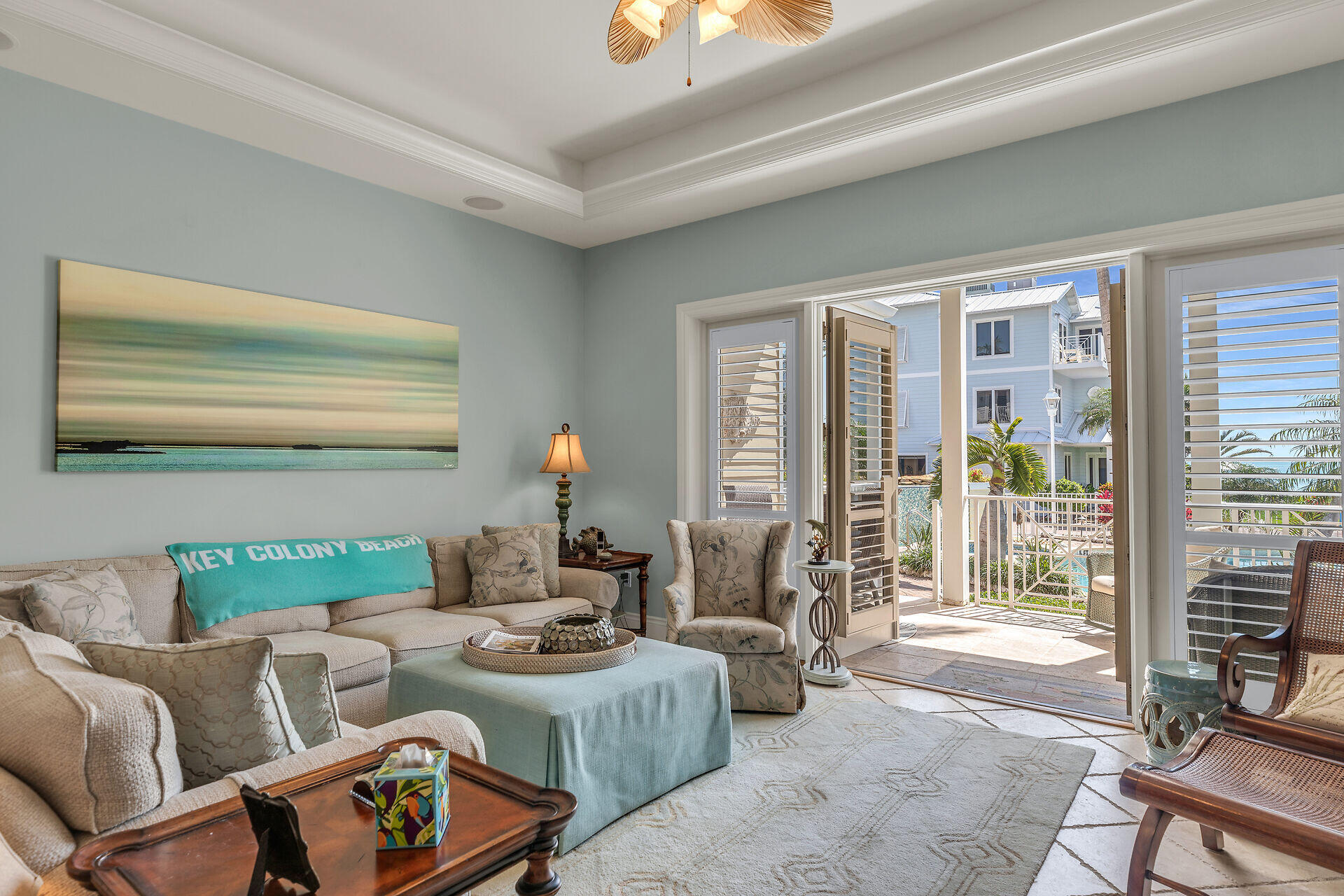 821 W Ocean Drive, 3 Property Photo 8