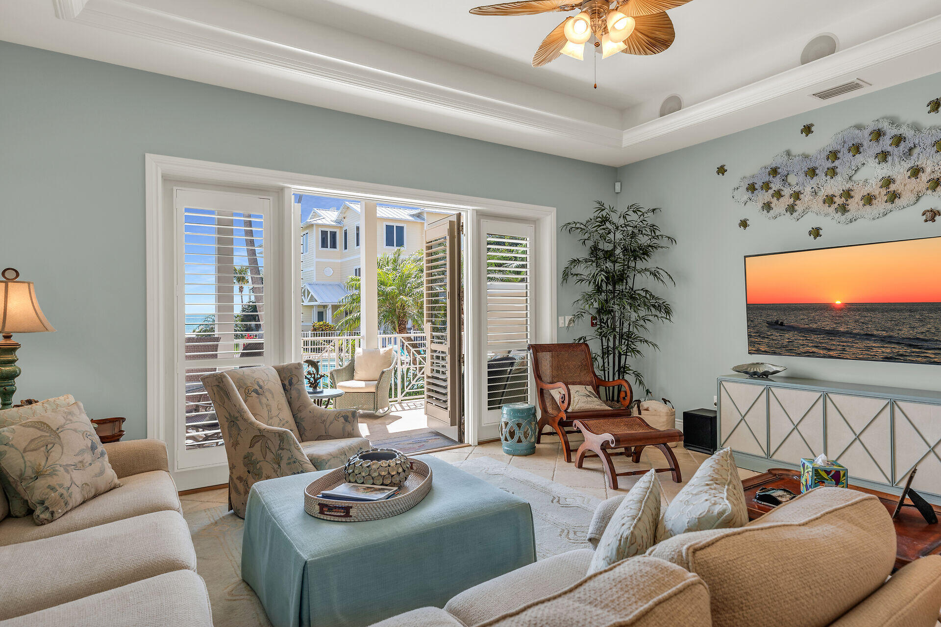 821 W Ocean Drive, 3 Property Photo 9