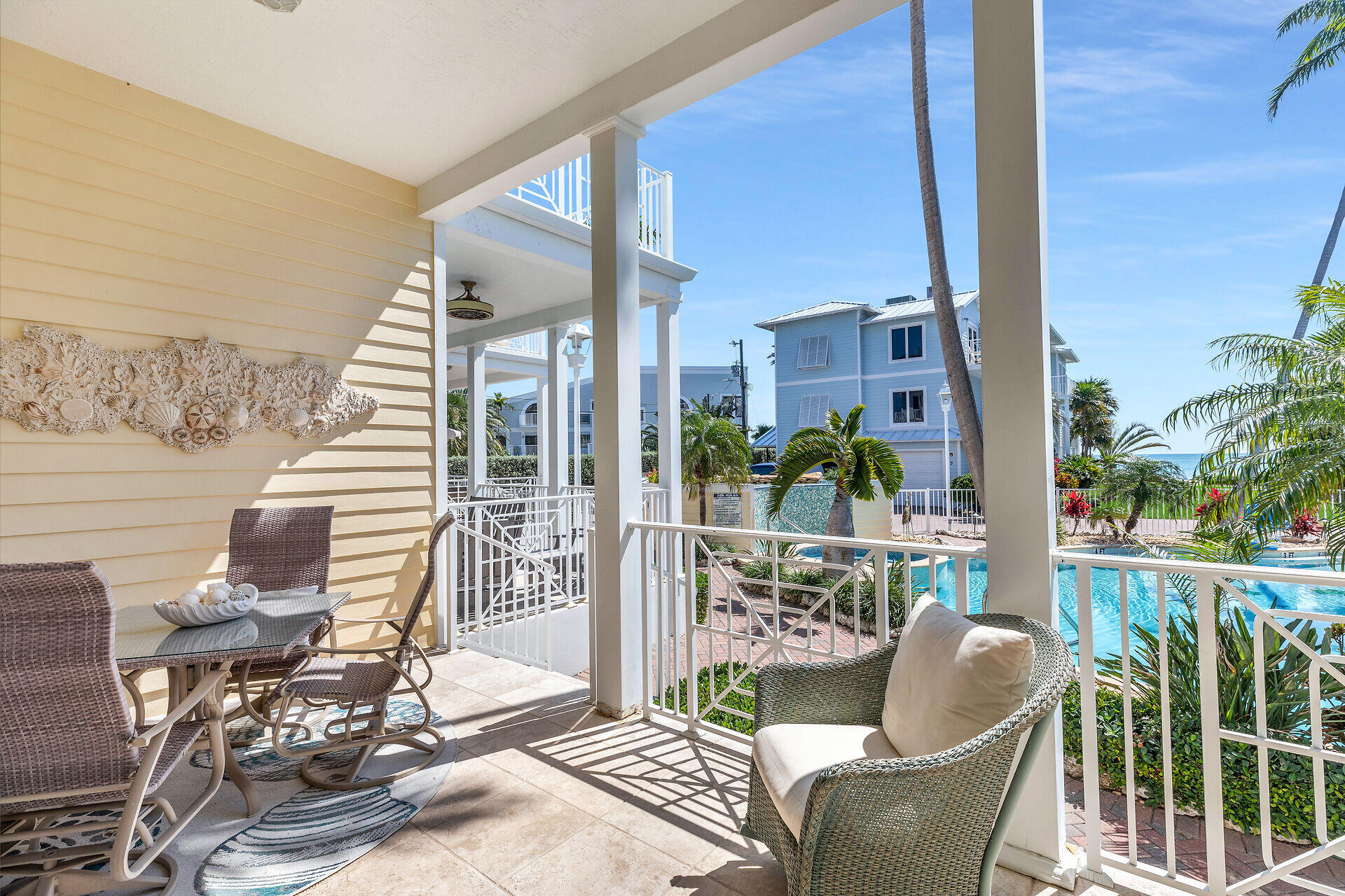 821 W Ocean Drive, 3 Property Photo 12