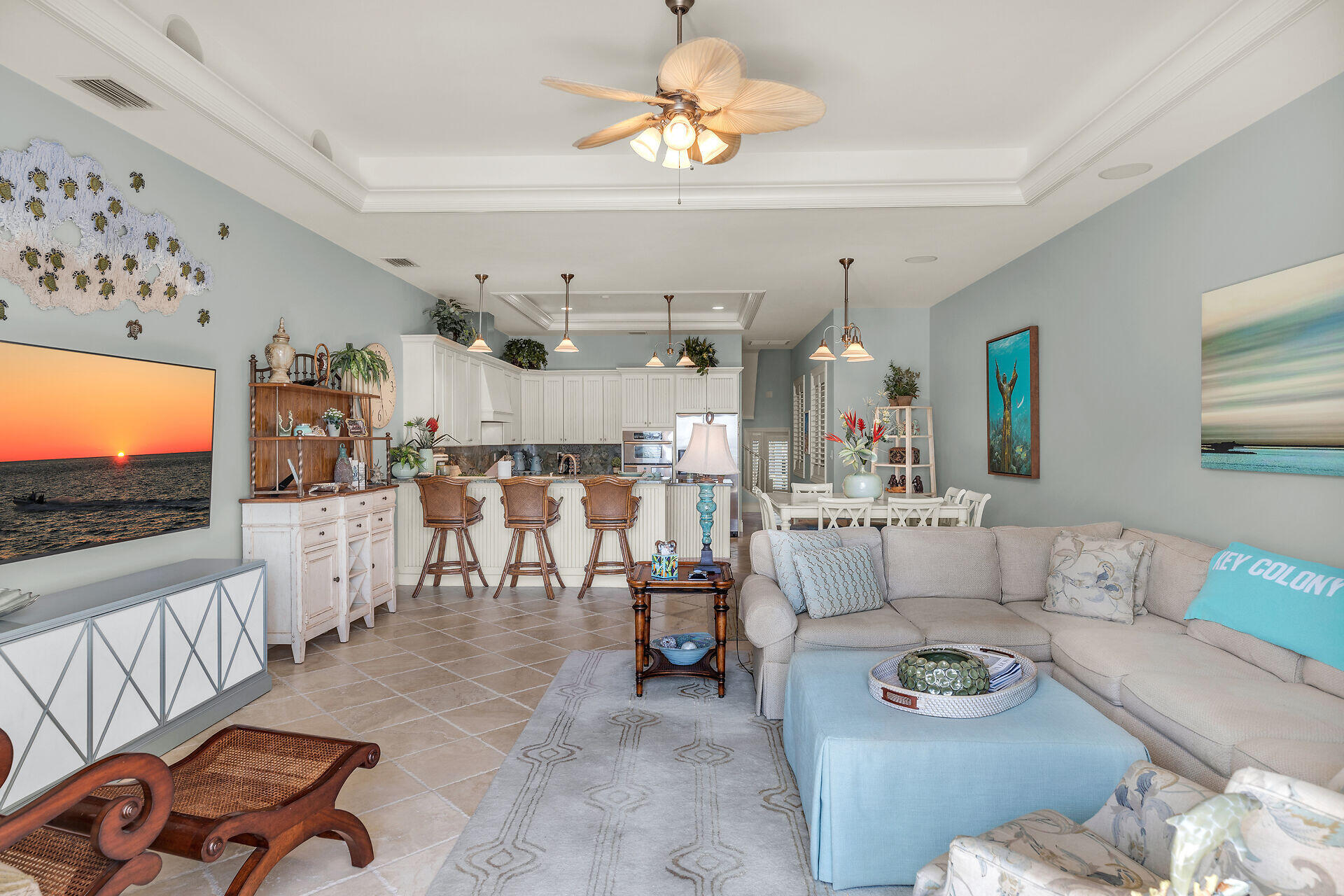 821 W Ocean Drive, 3 Property Photo 13