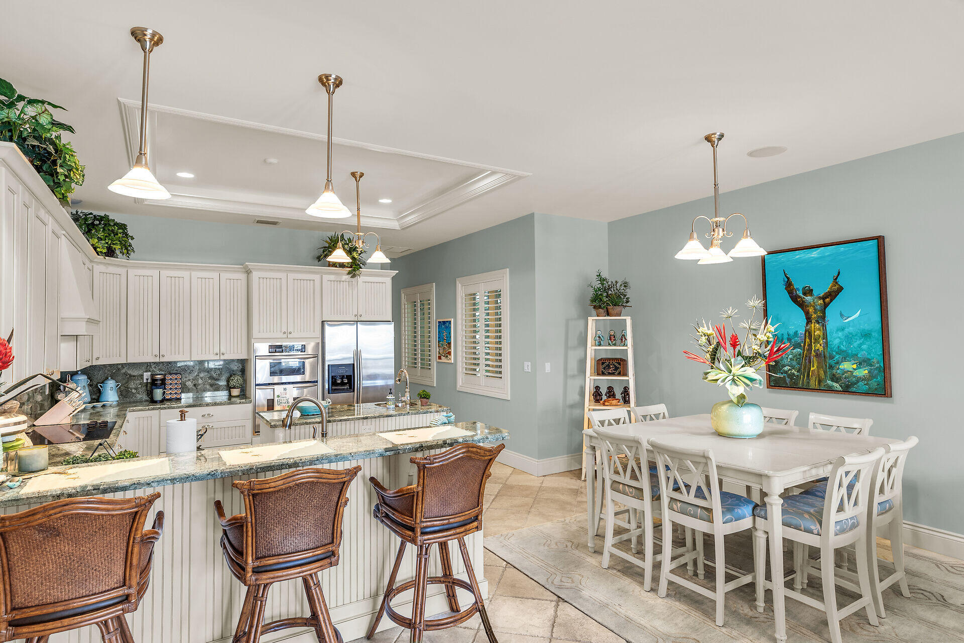 821 W Ocean Drive, 3 Property Photo 14