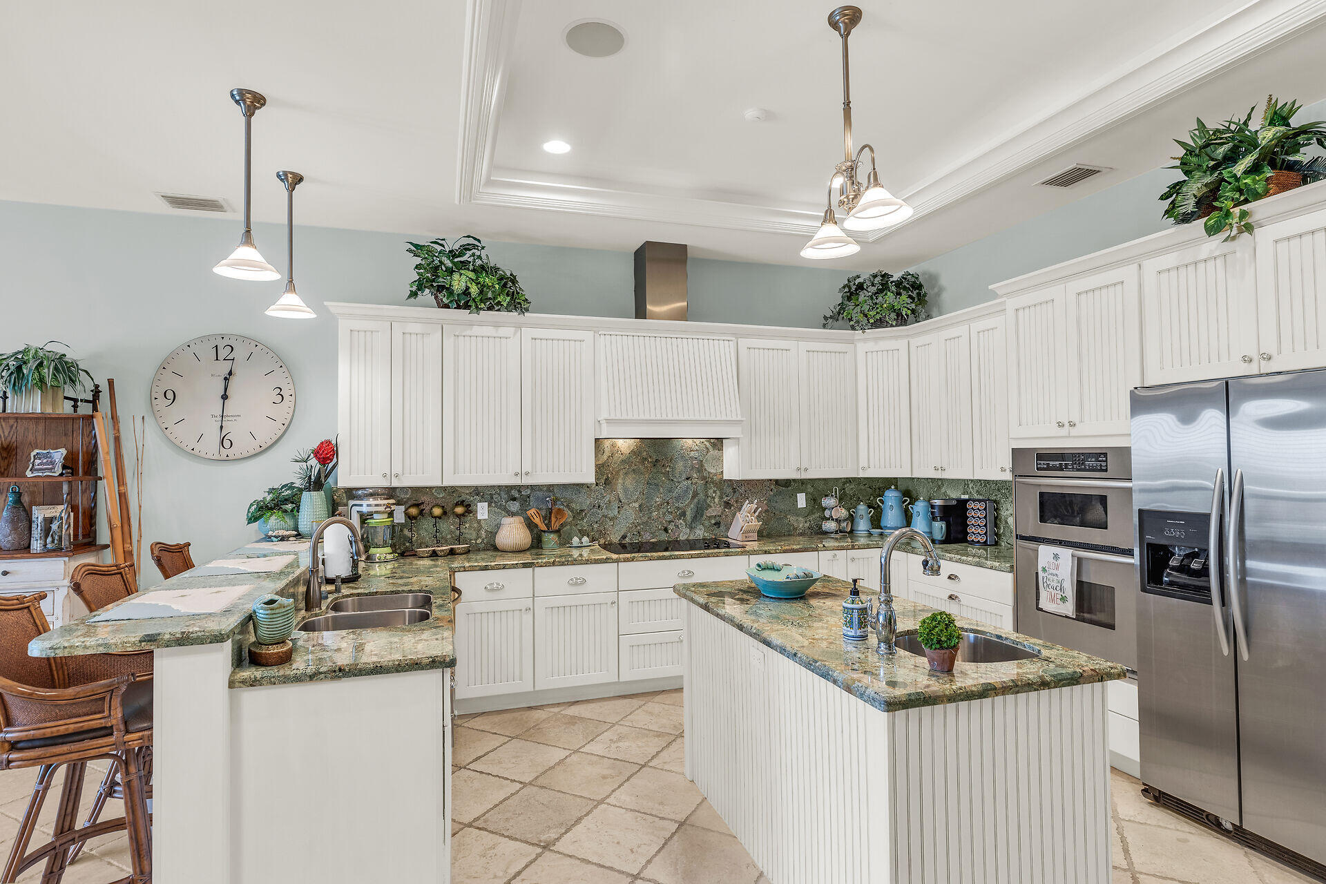 821 W Ocean Drive, 3 Property Photo 16