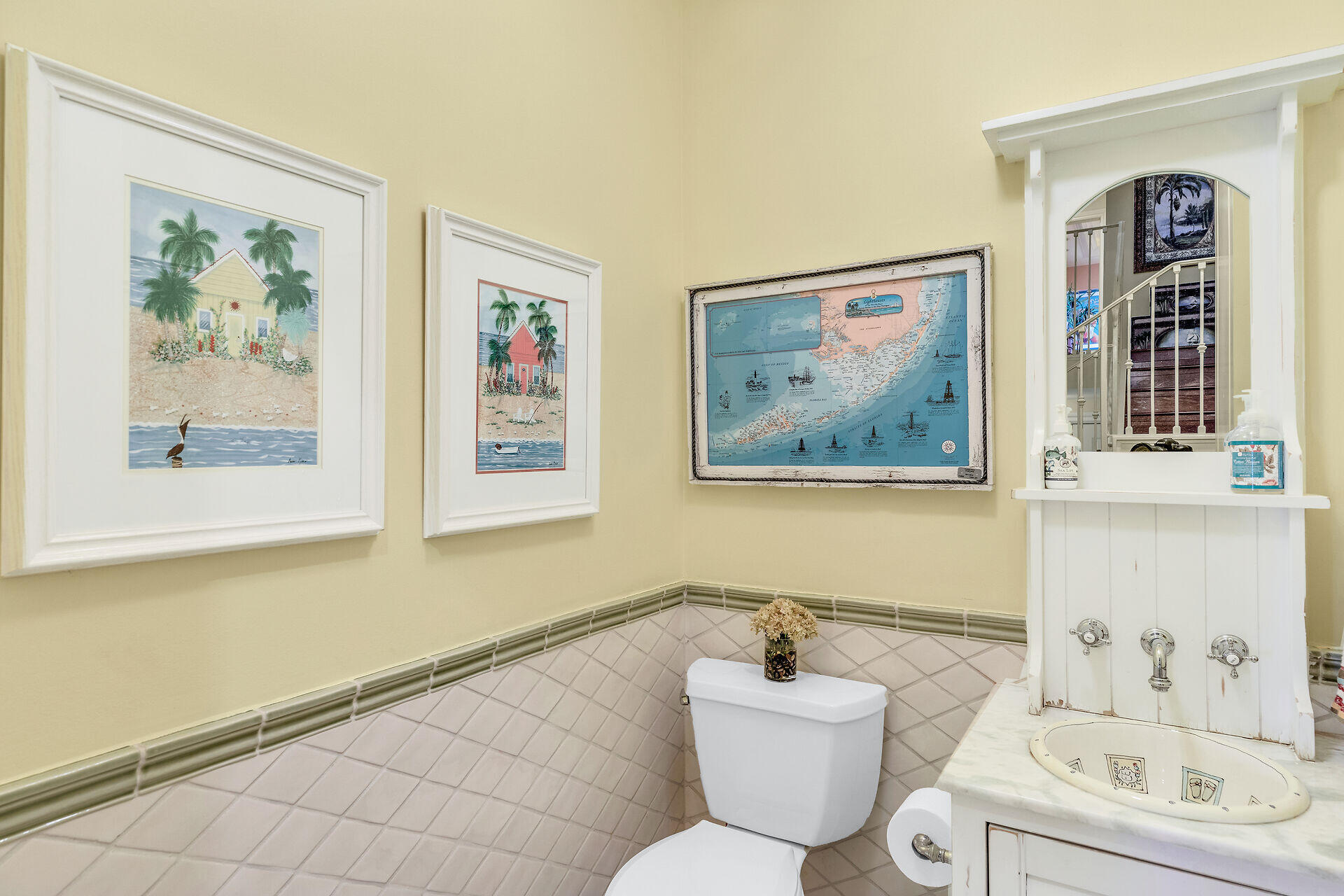 821 W Ocean Drive, 3 Property Photo 20