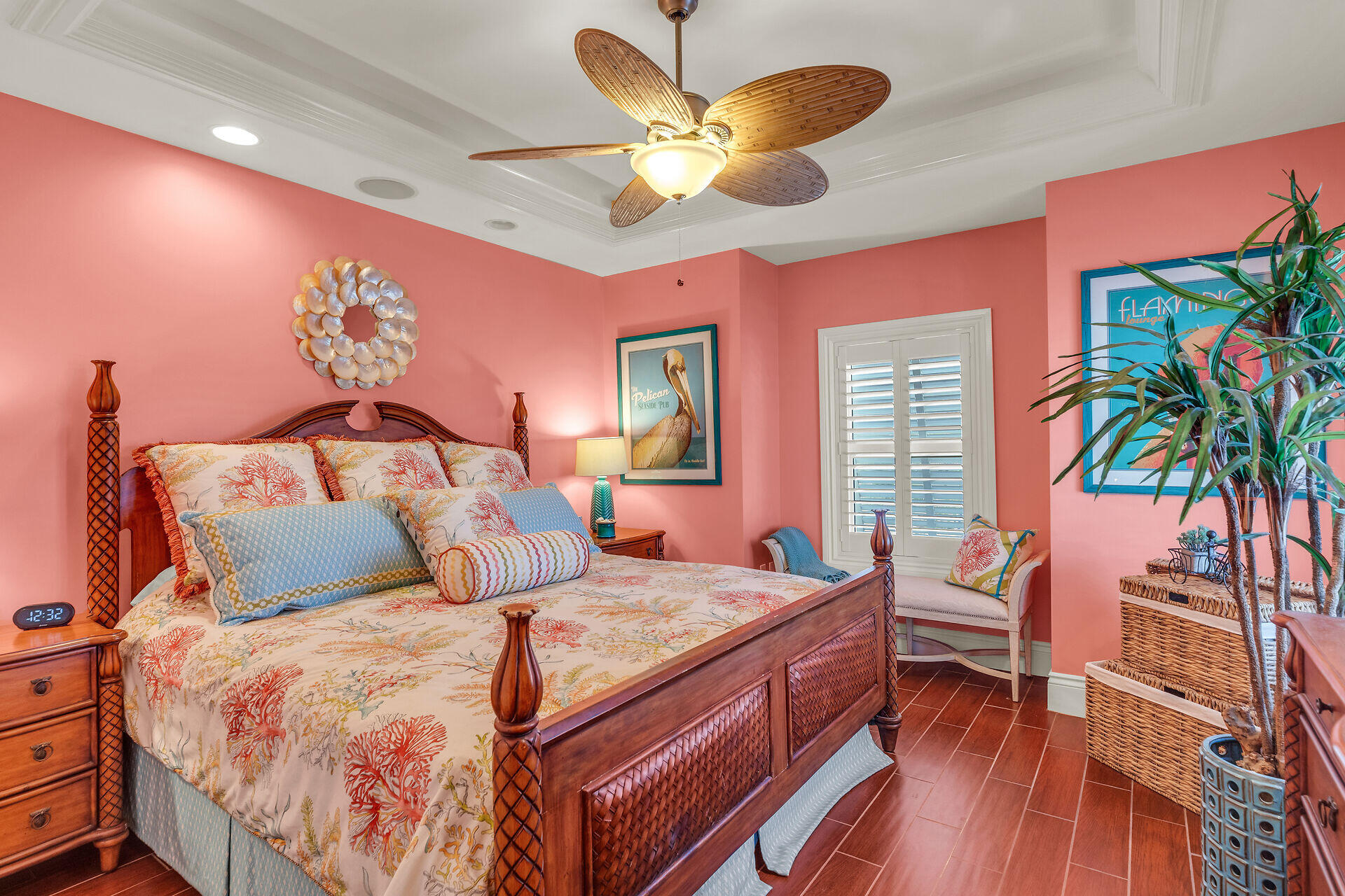 821 W Ocean Drive, 3 Property Photo 23