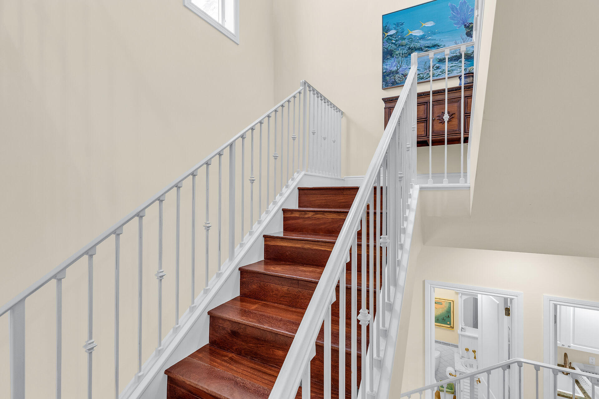 821 W Ocean Drive, 3 Property Photo 27