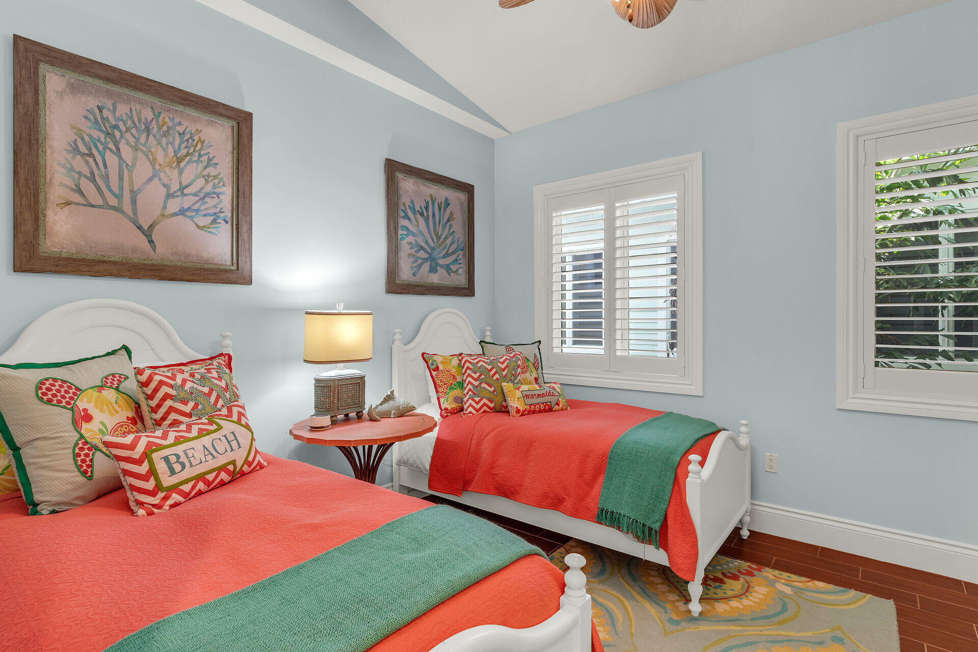 821 W Ocean Drive, 3 Property Photo 28