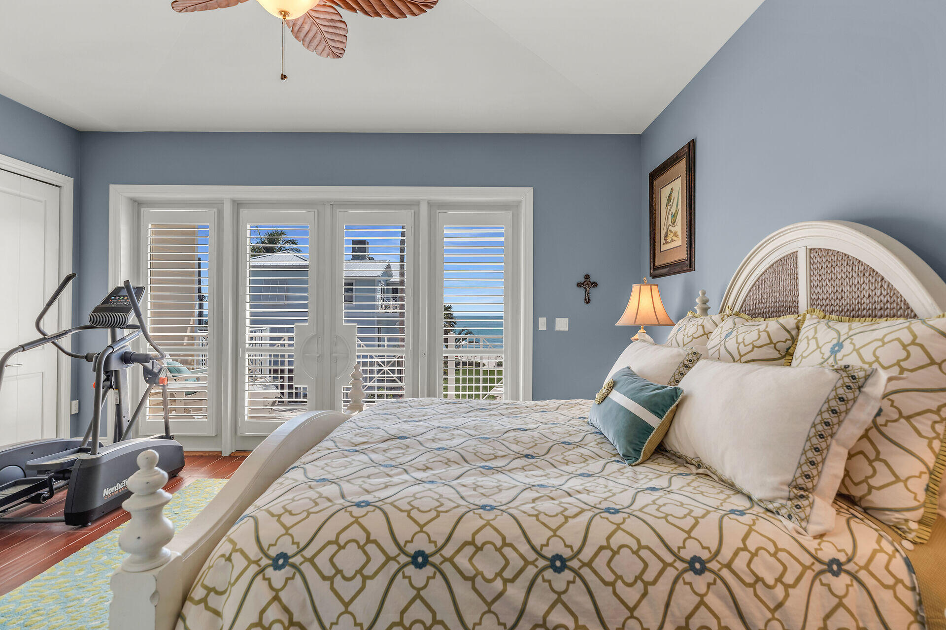 821 W Ocean Drive, 3 Property Photo 31
