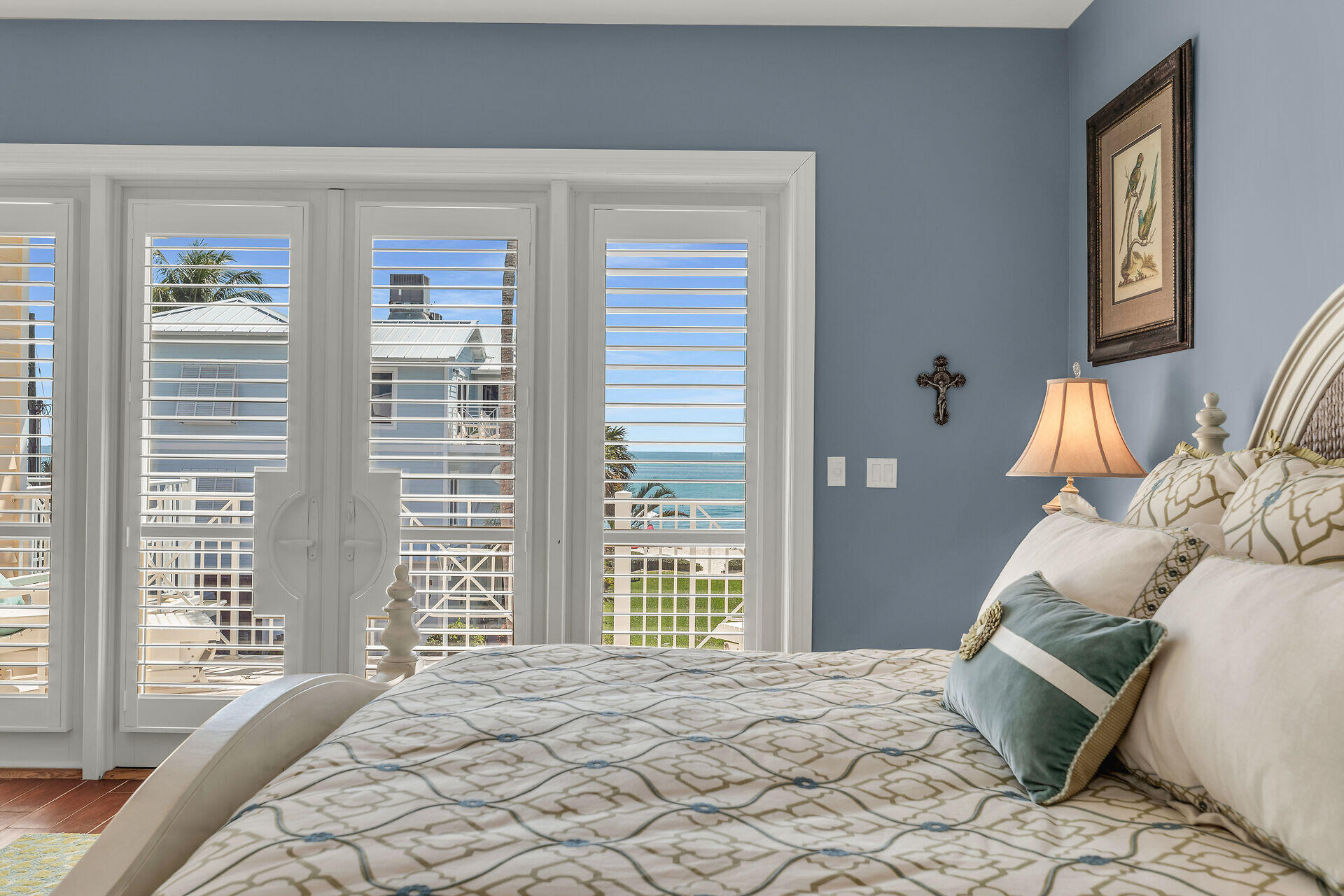 821 W Ocean Drive, 3 Property Photo 32