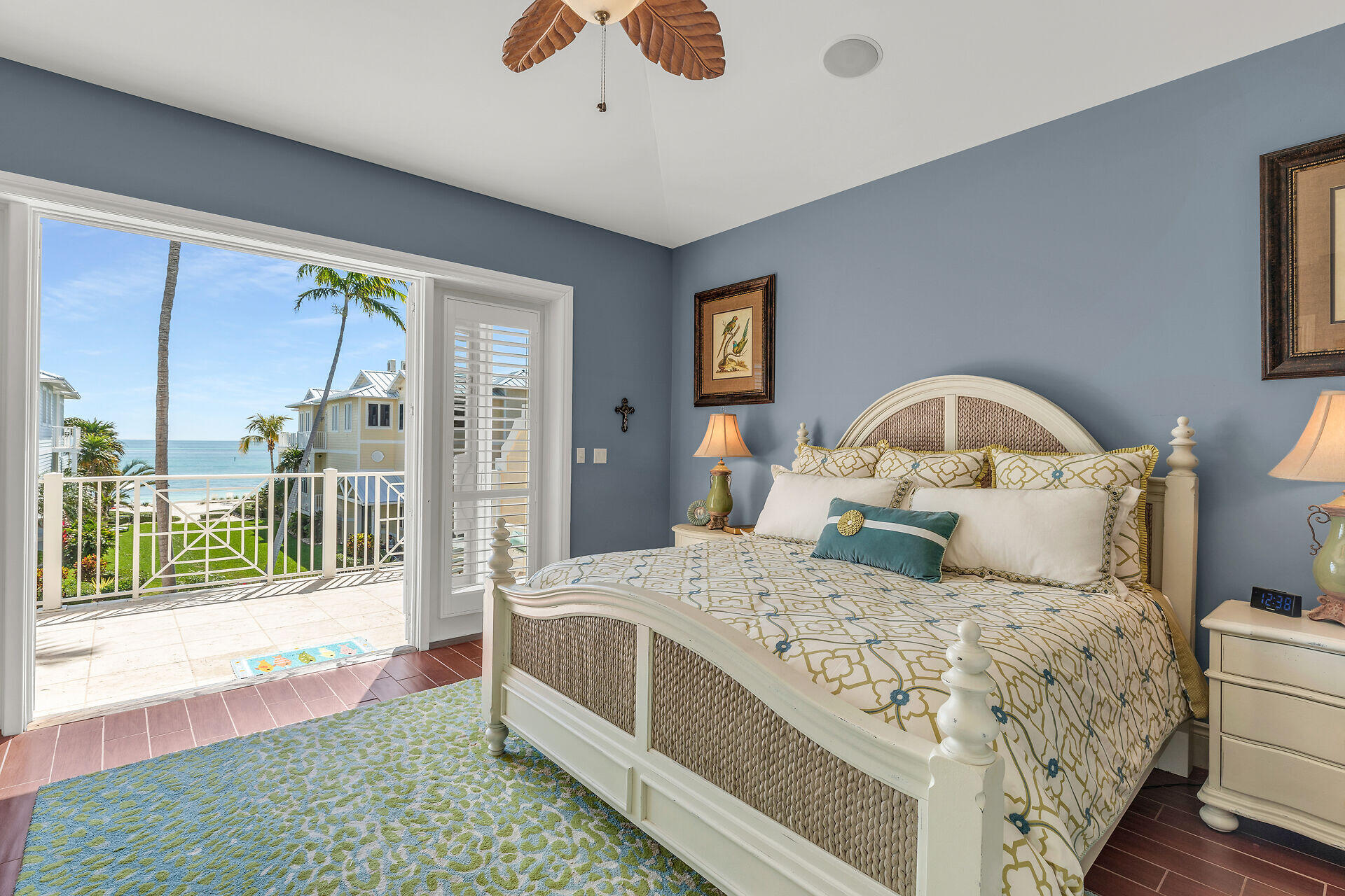 821 W Ocean Drive, 3 Property Photo 33