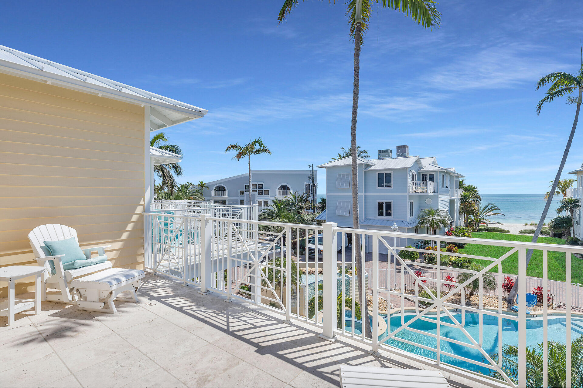 821 W Ocean Drive, 3 Property Photo 35