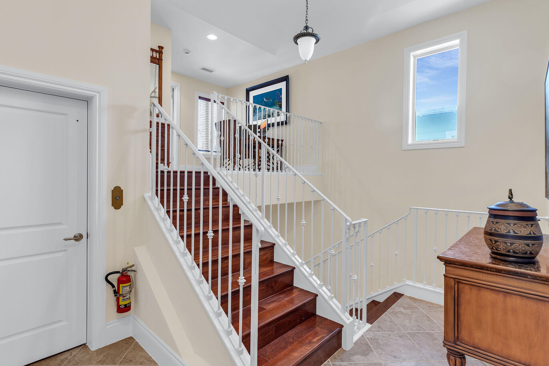 821 W Ocean Drive, 3 Property Photo 39