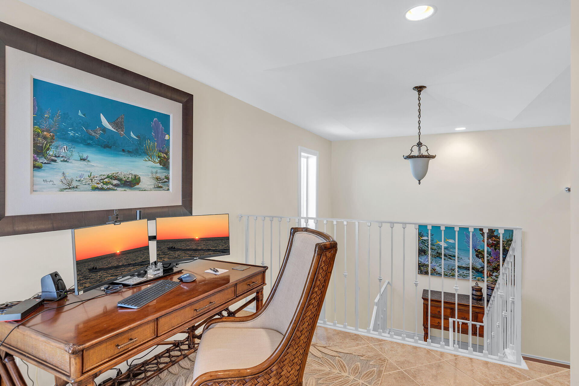 821 W Ocean Drive, 3 Property Photo 40