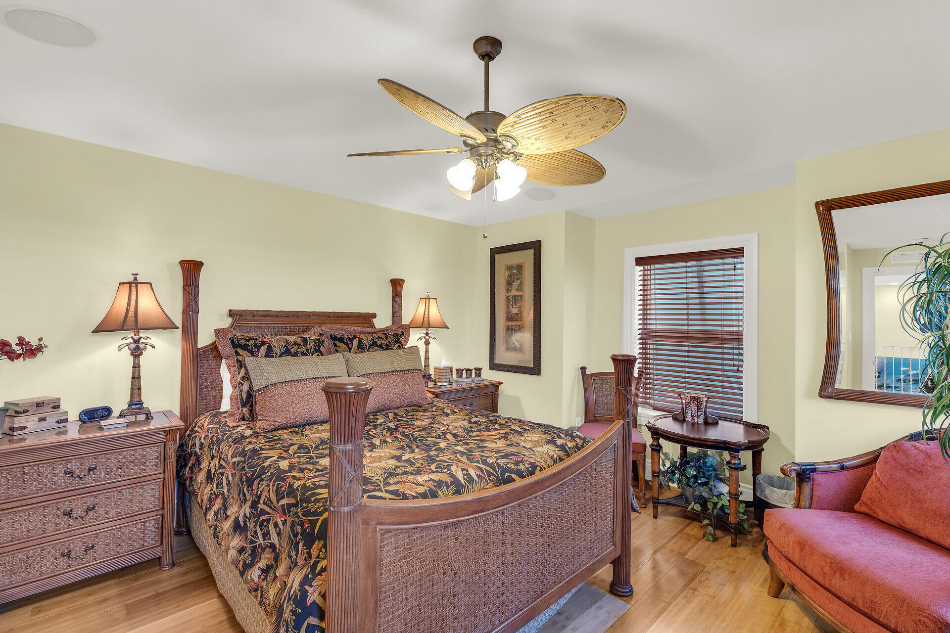 821 W Ocean Drive, 3 Property Photo 41
