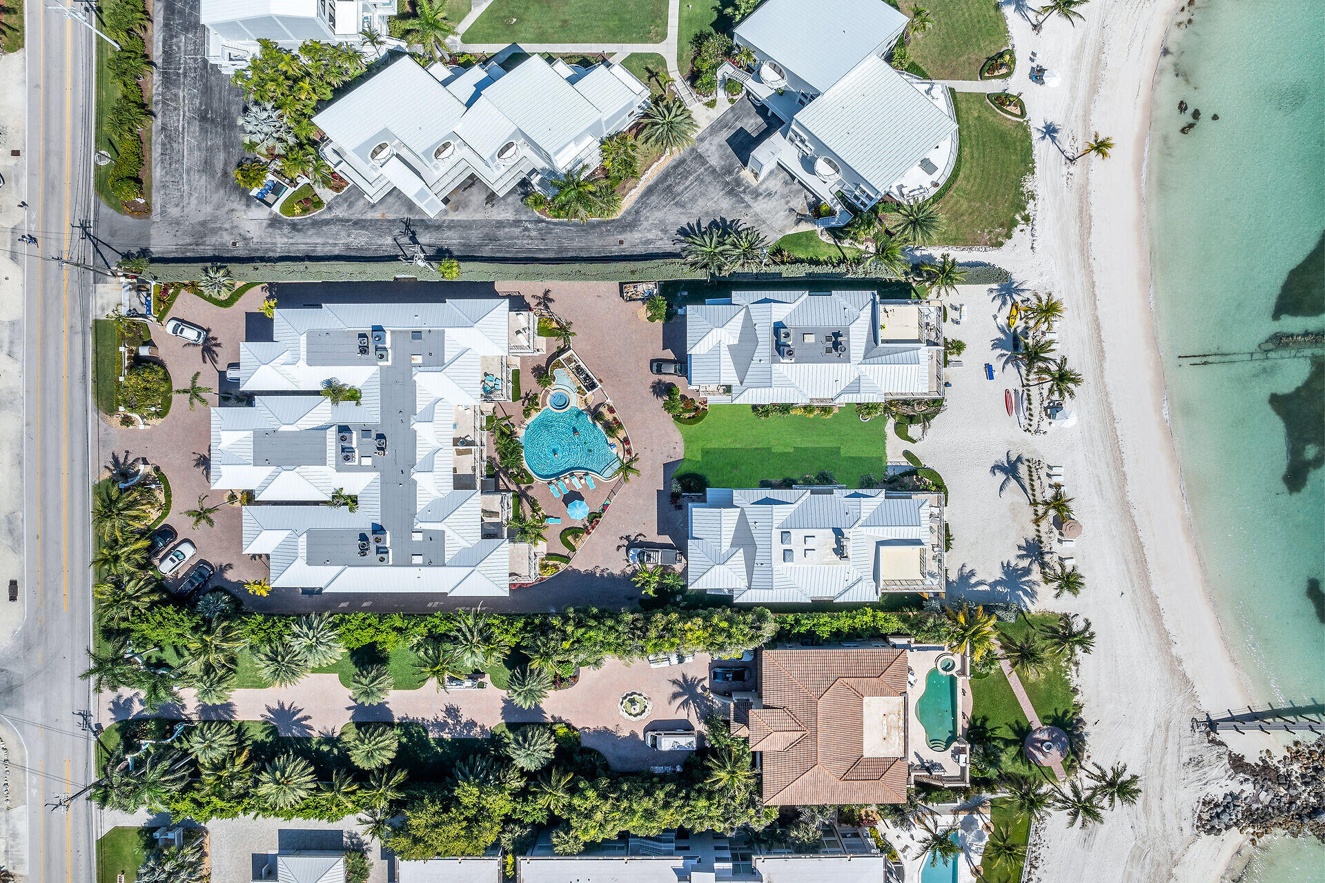 821 W Ocean Drive, 3 Property Photo 53