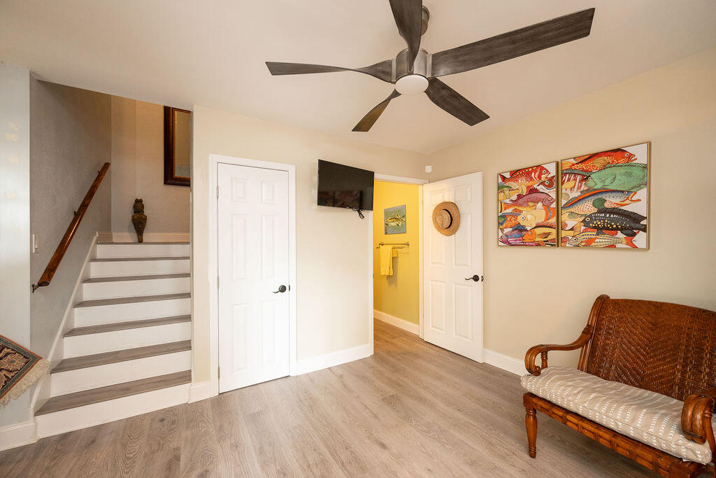 3246 Duck Avenue Property Photo 6