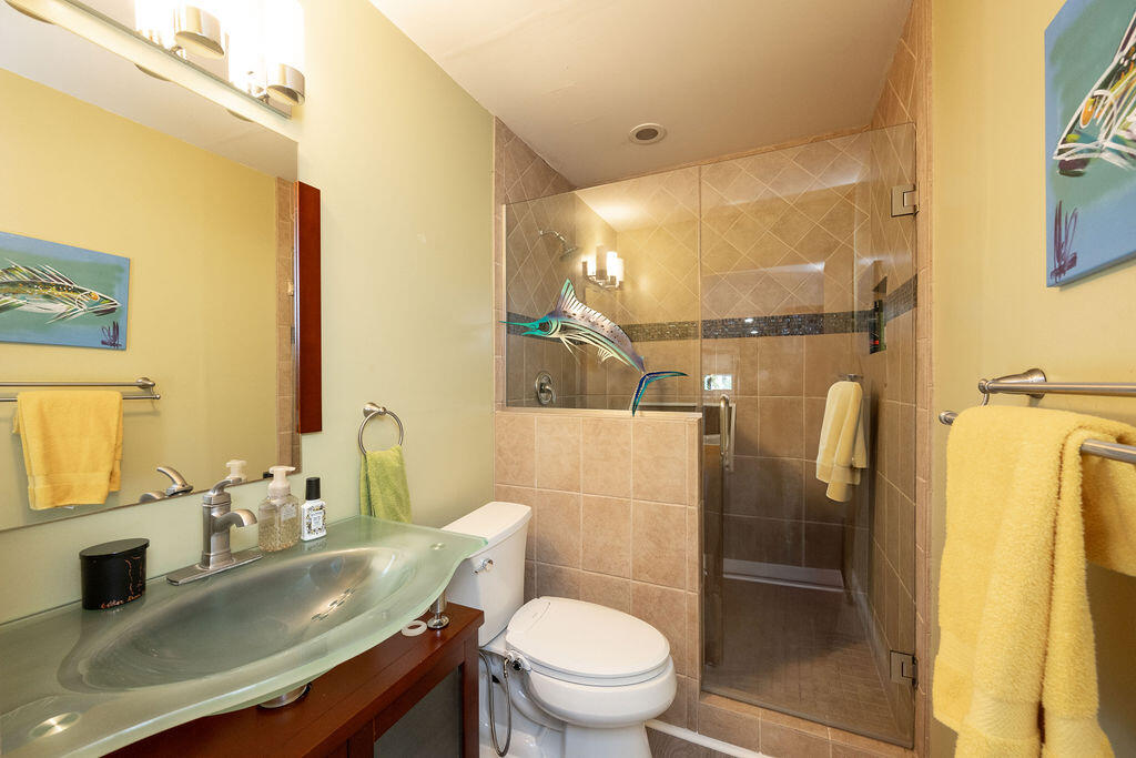 3246 Duck Avenue Property Photo 9