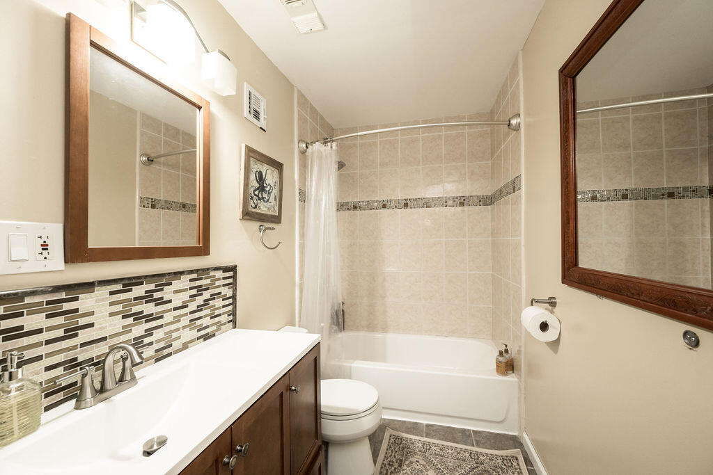 3246 Duck Avenue Property Photo 13