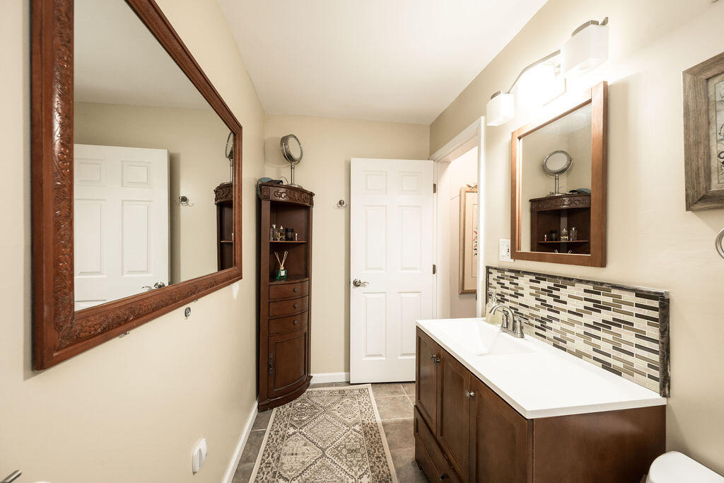 3246 Duck Avenue Property Photo 14