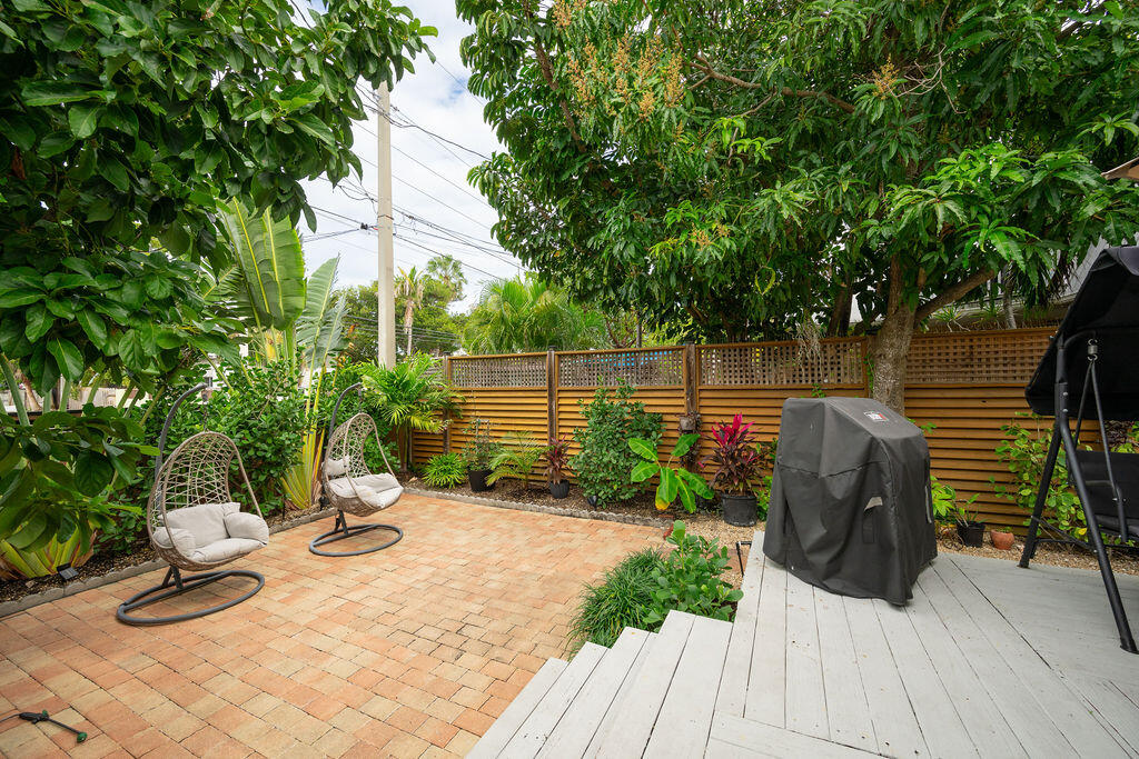 3246 Duck Avenue Property Photo 16