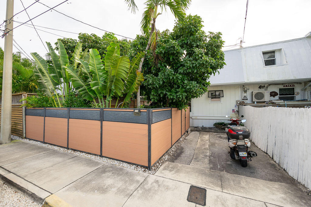 3246 Duck Avenue Property Photo 17