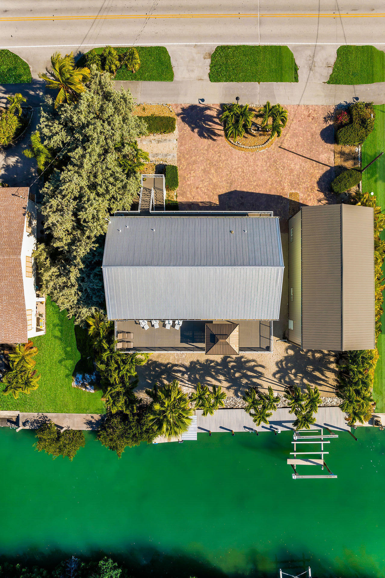 415 Sombrero Beach Road Property Photo 4