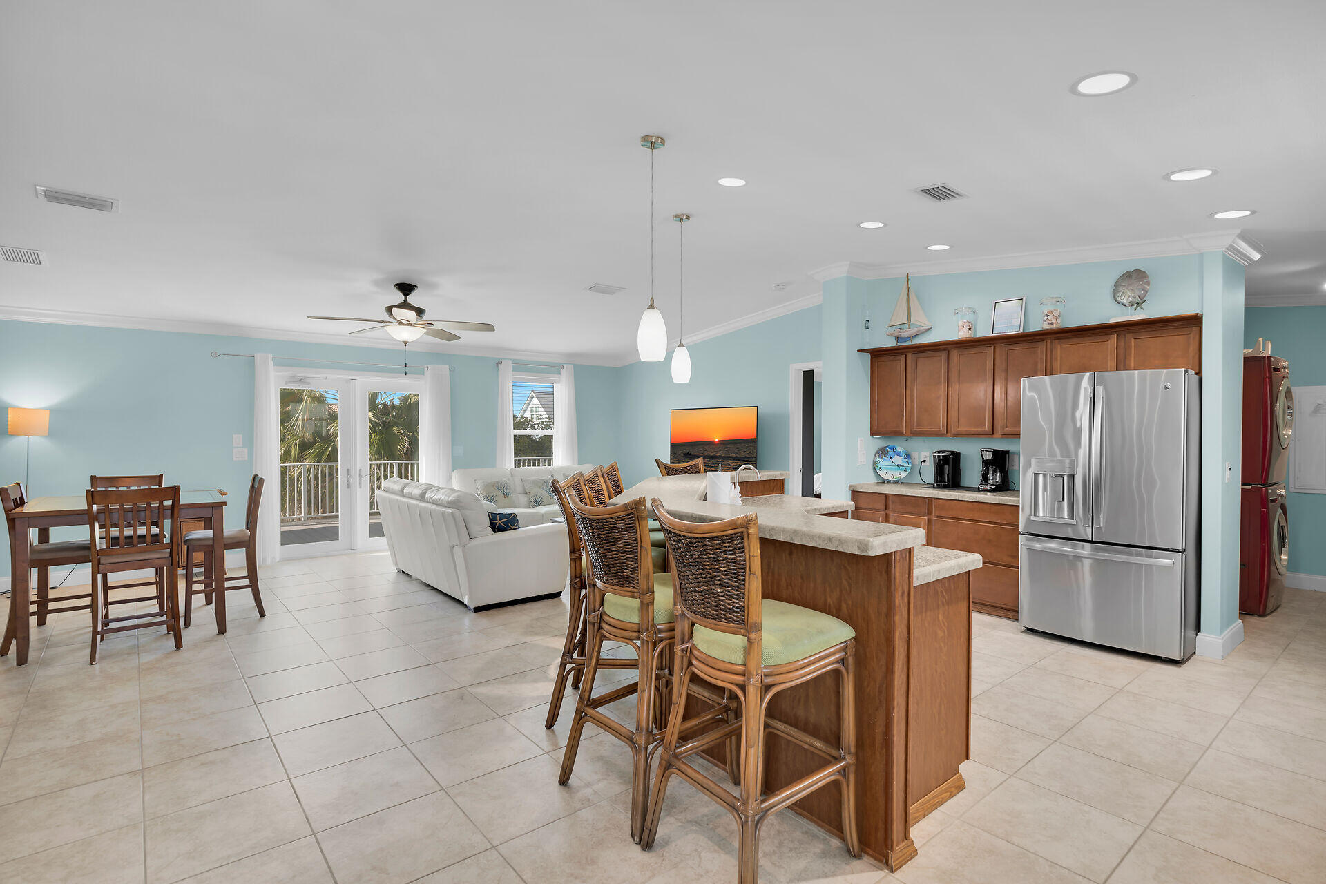 415 Sombrero Beach Road Property Photo 11
